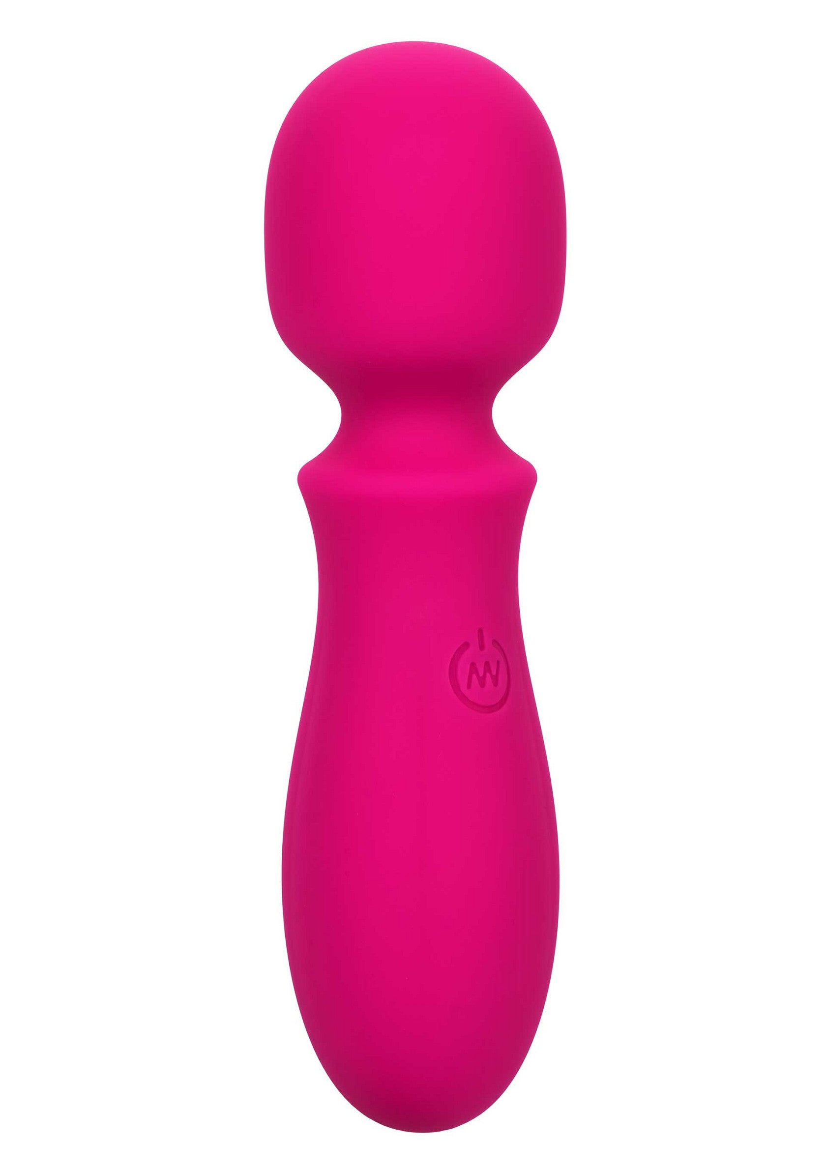 CalExotics Bliss Mini Wand