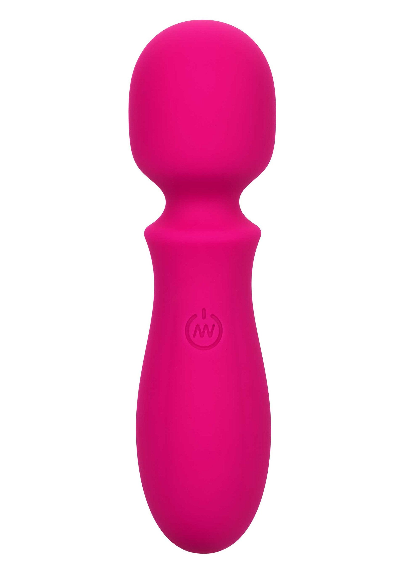 CalExotics Bliss Mini Wand