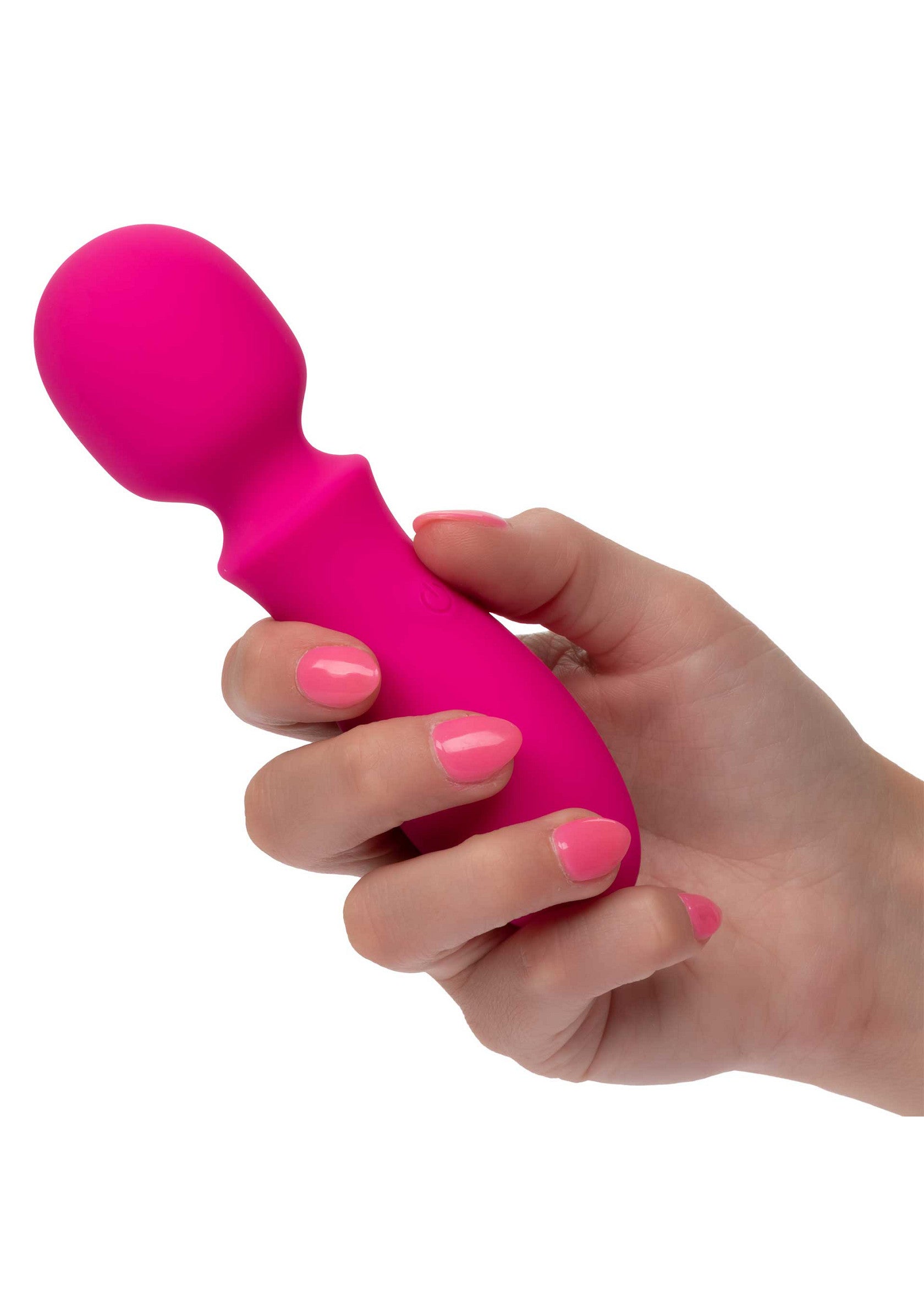 CalExotics Bliss Mini Wand