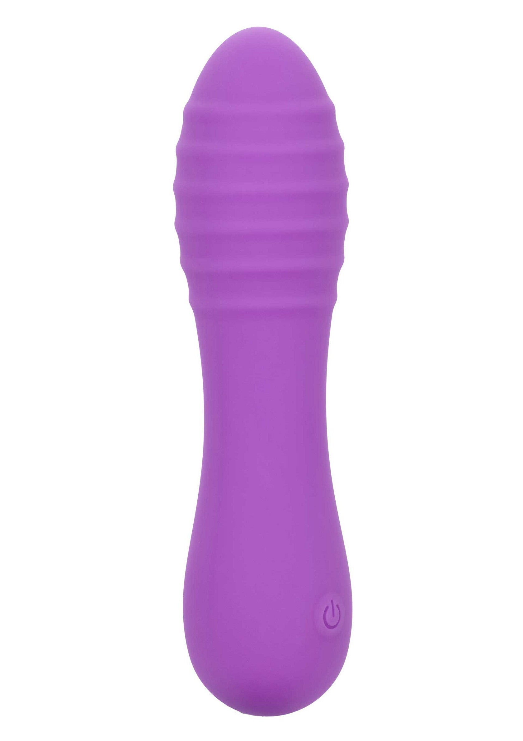CalExotics Bliss Ripple