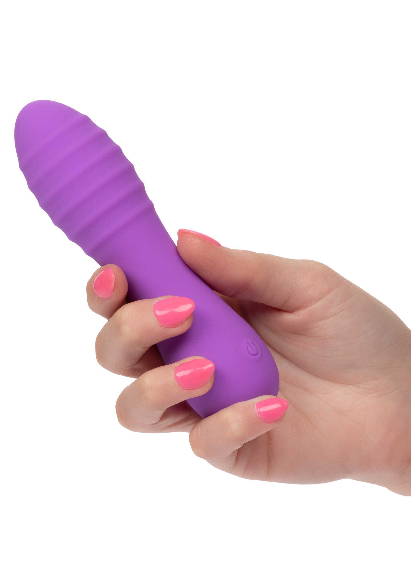 CalExotics Bliss Ripple