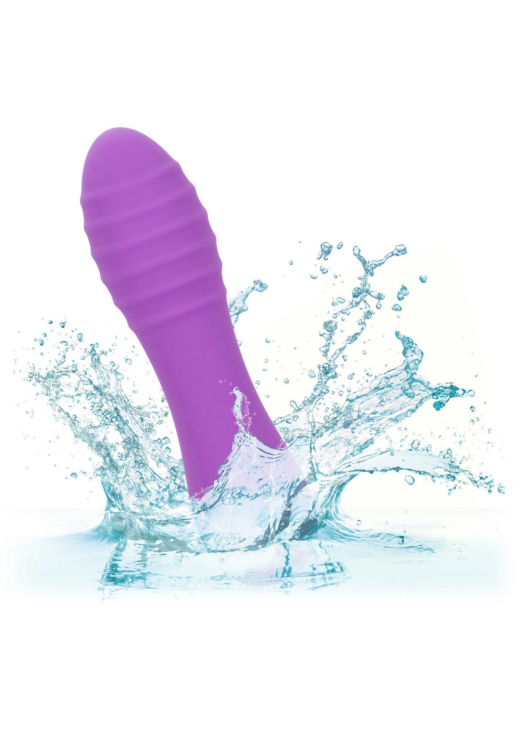 CalExotics Bliss Ripple