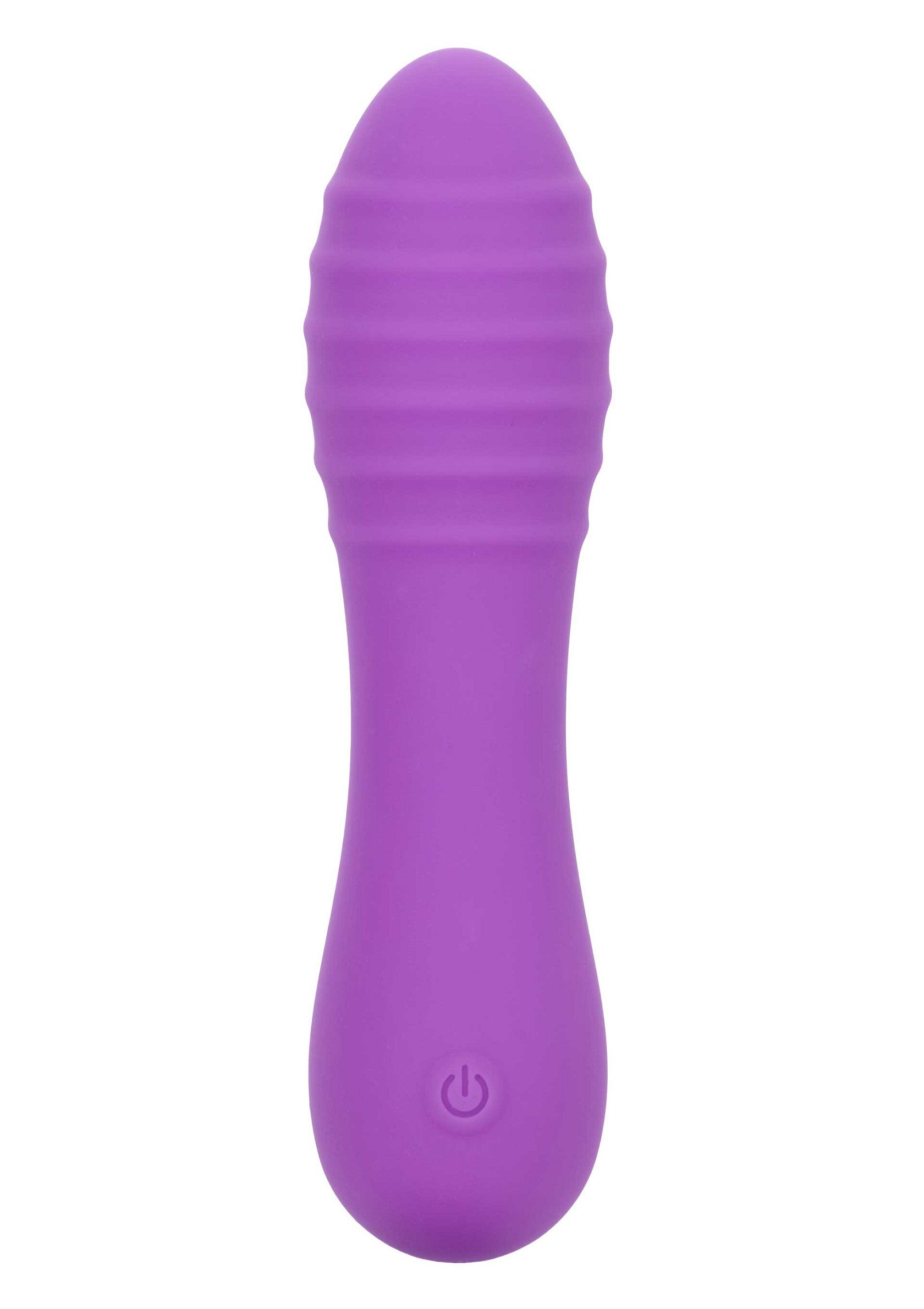 CalExotics Bliss Ripple