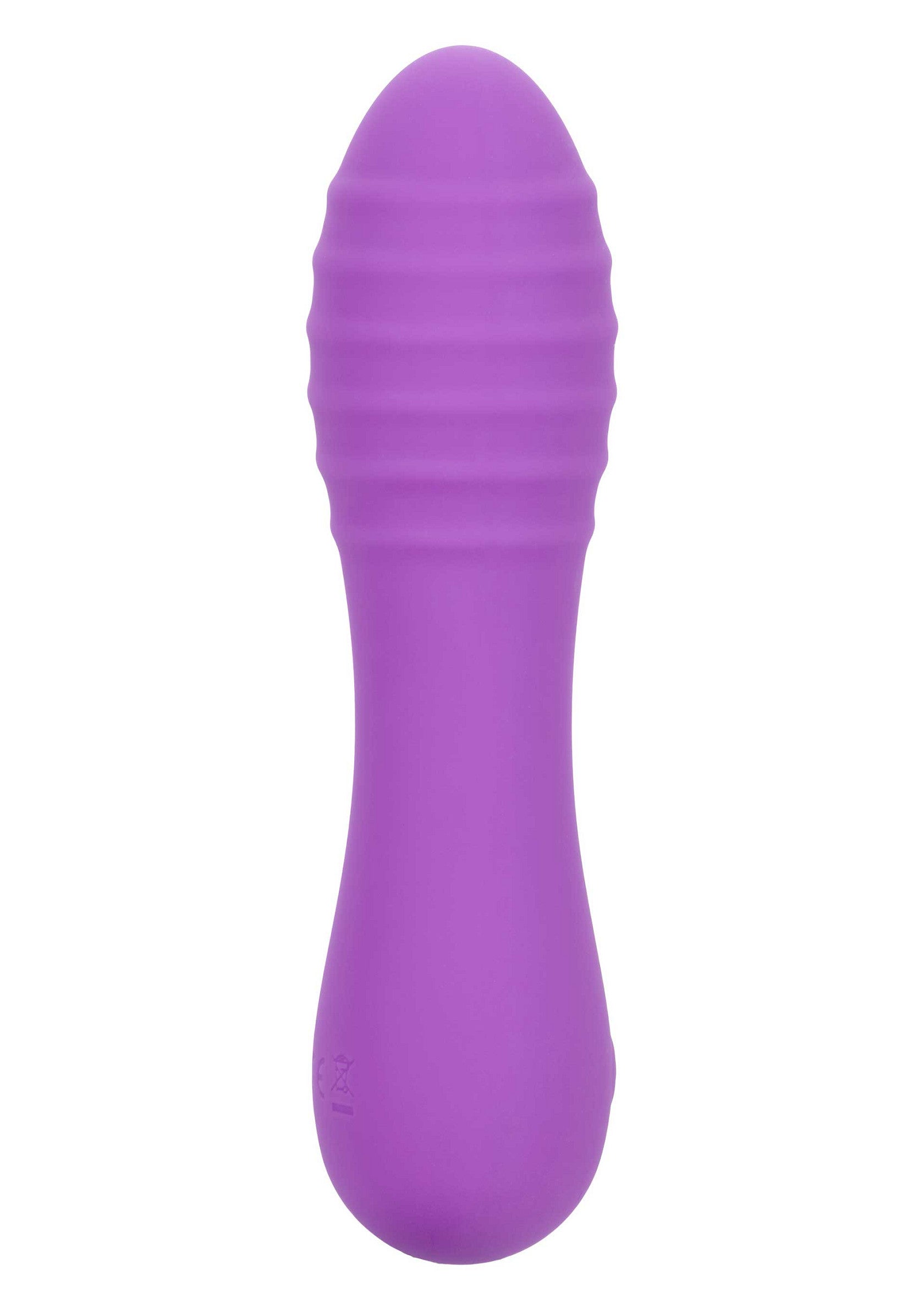 CalExotics Bliss Ripple
