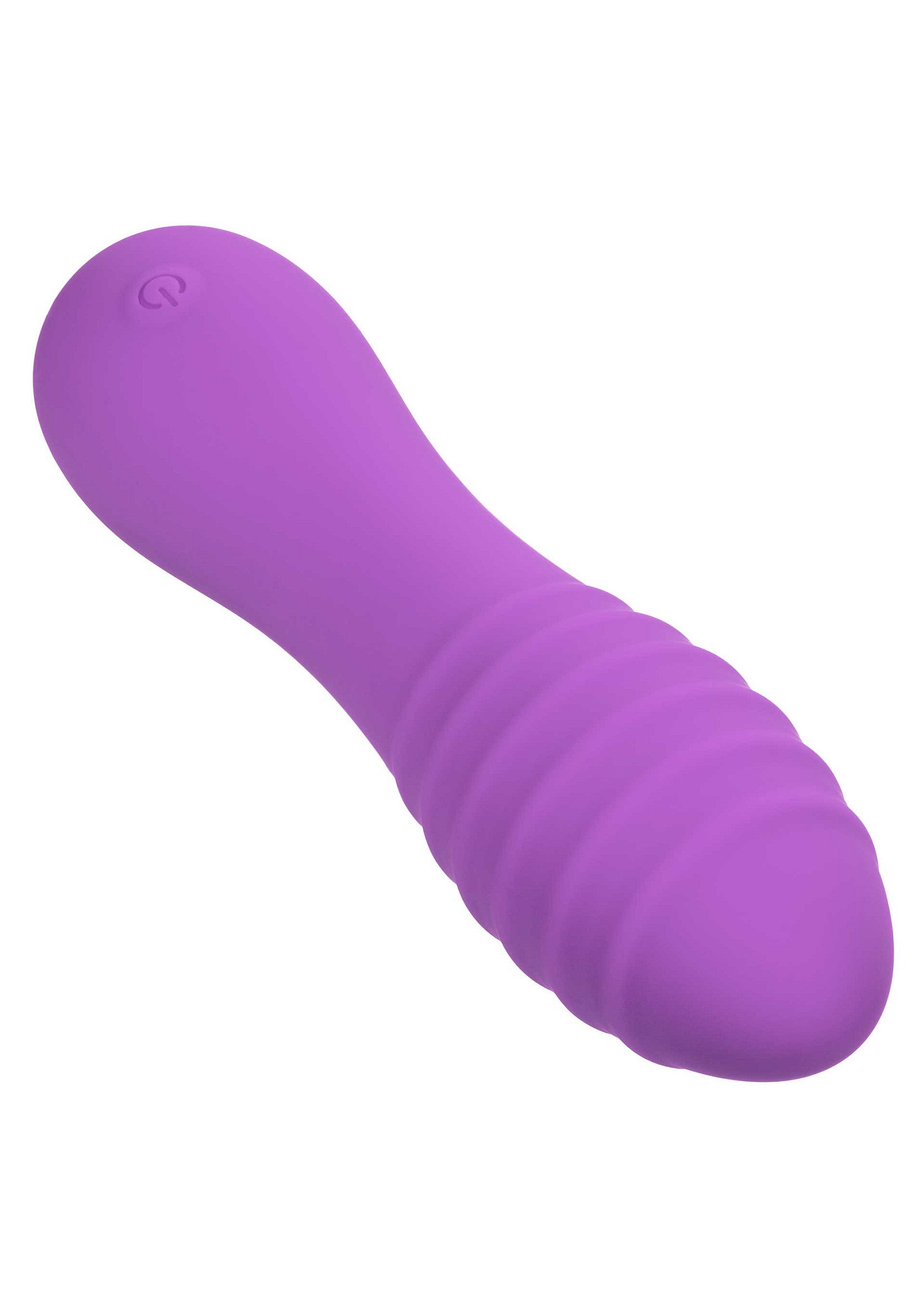 CalExotics Bliss Ripple