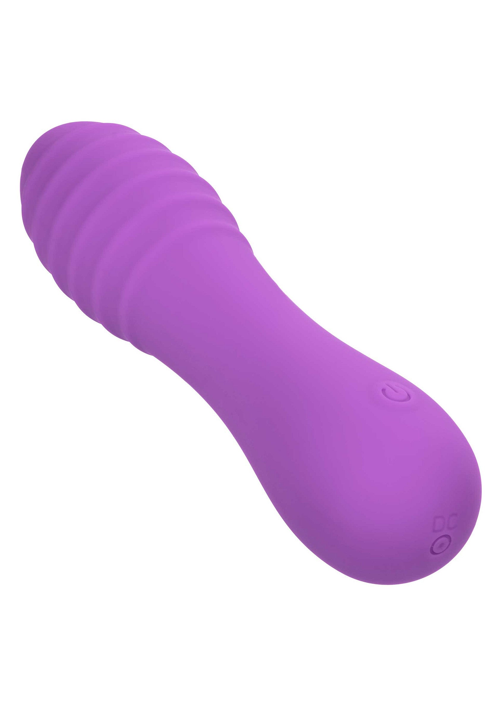 CalExotics Bliss Ripple