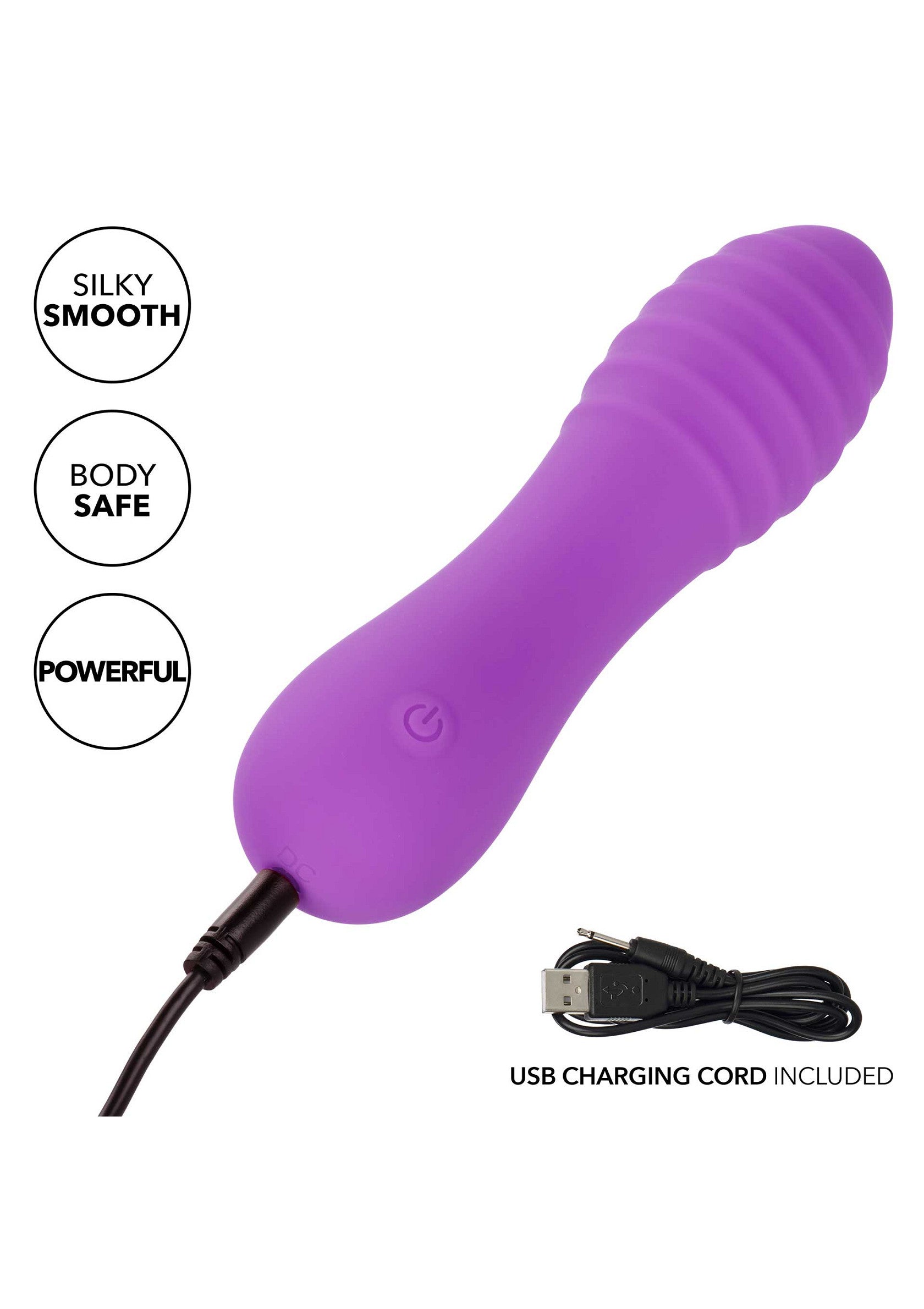 CalExotics Bliss Ripple