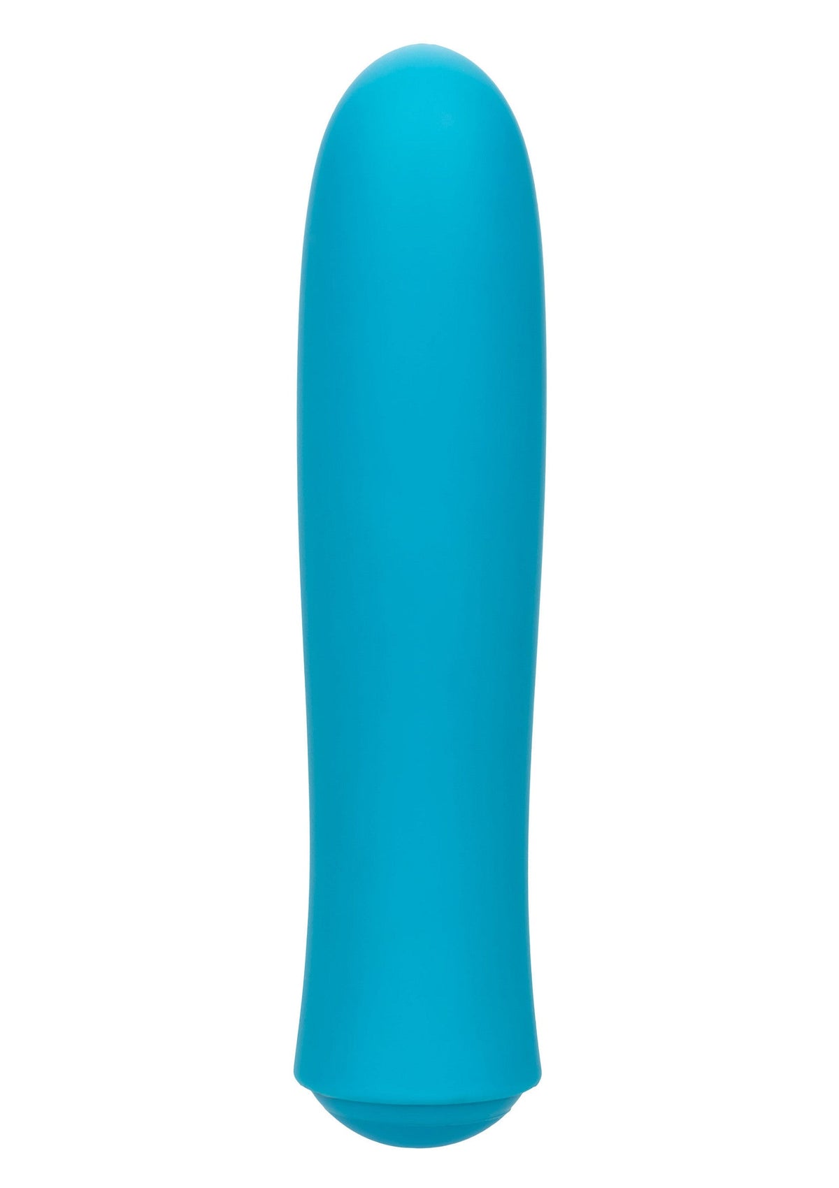 CalExotics Kyst T.C.B. Vibrator
