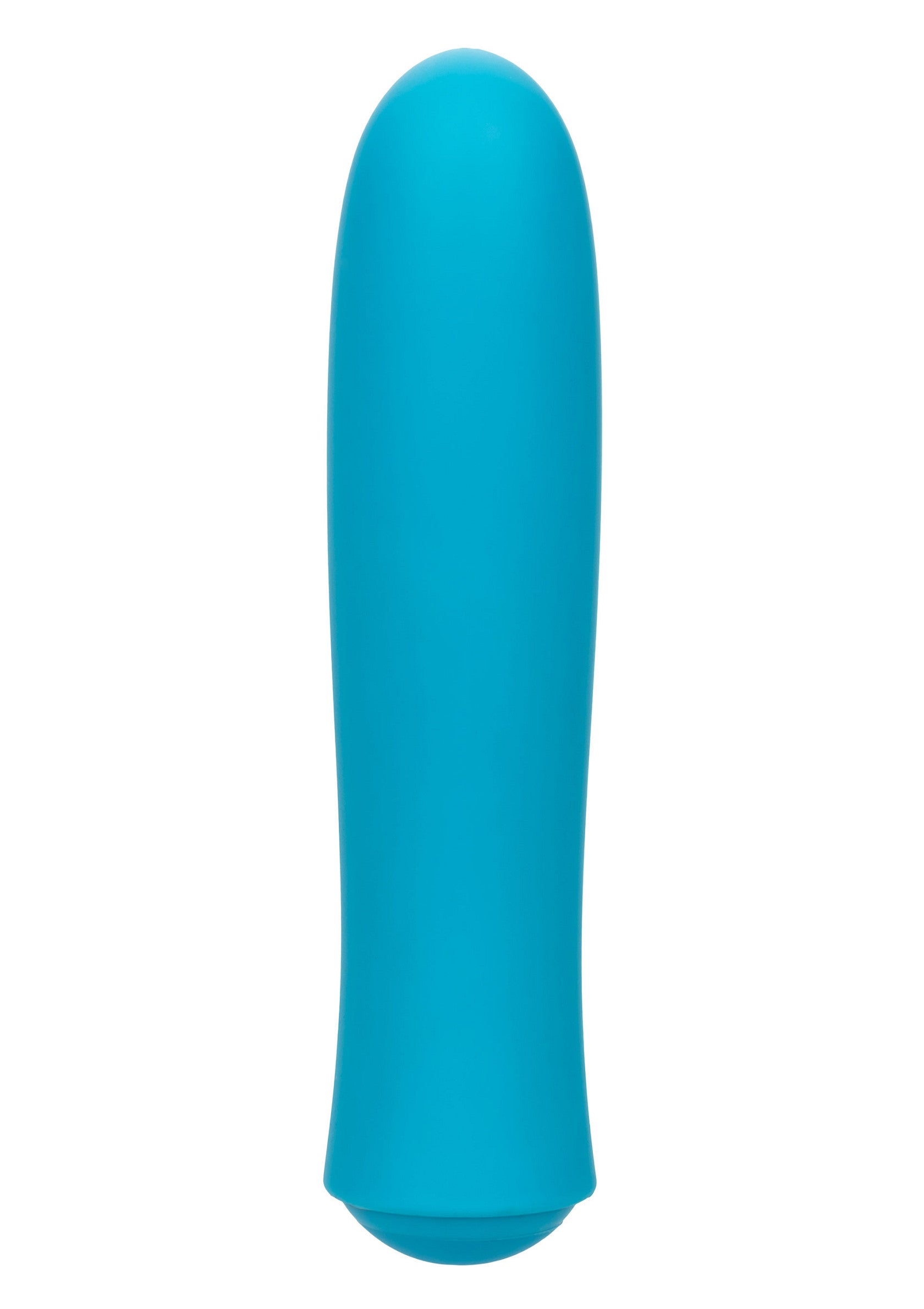 CalExotics Kyst T.C.B. Vibrator