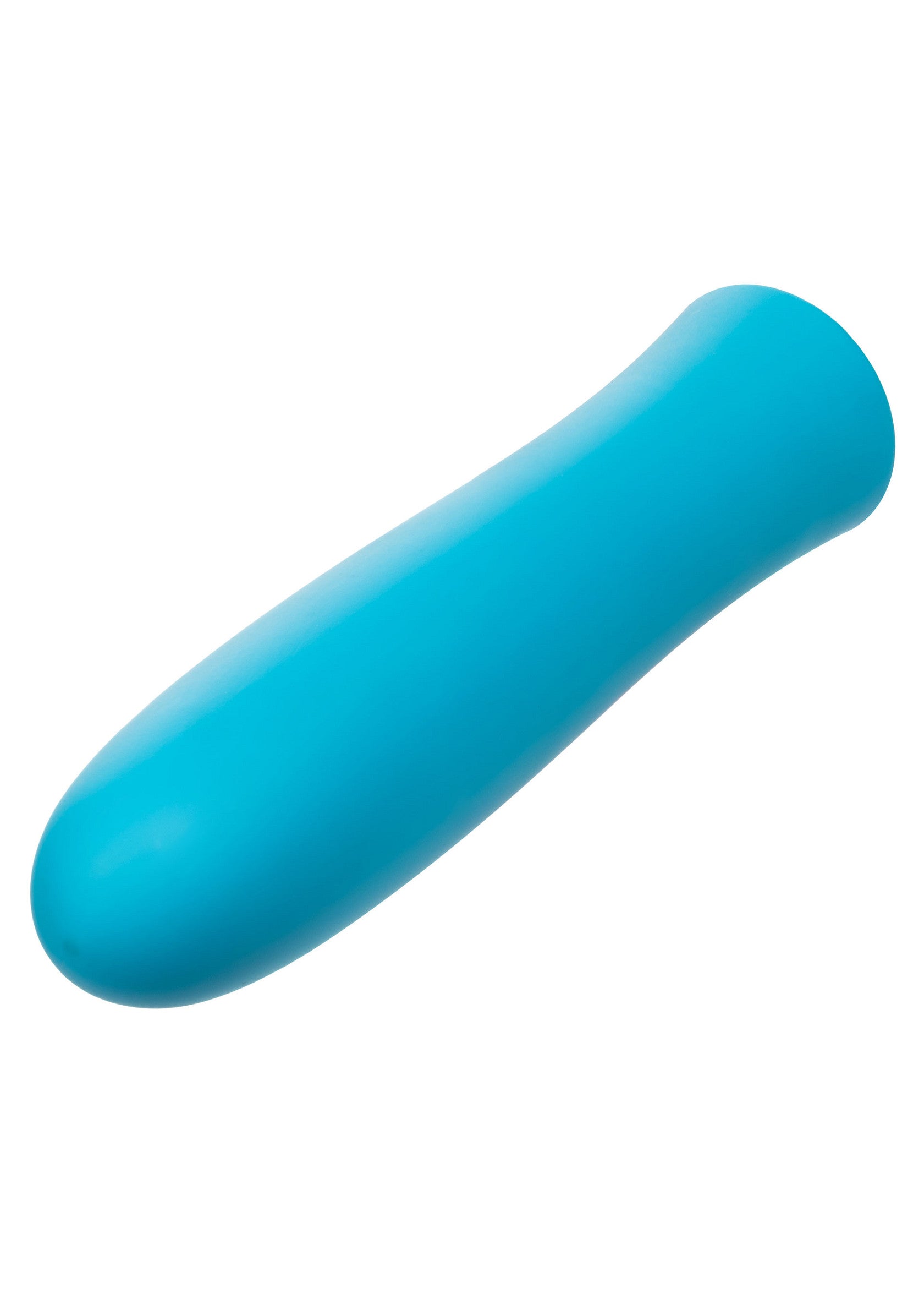 CalExotics Kyst T.C.B. Vibrator