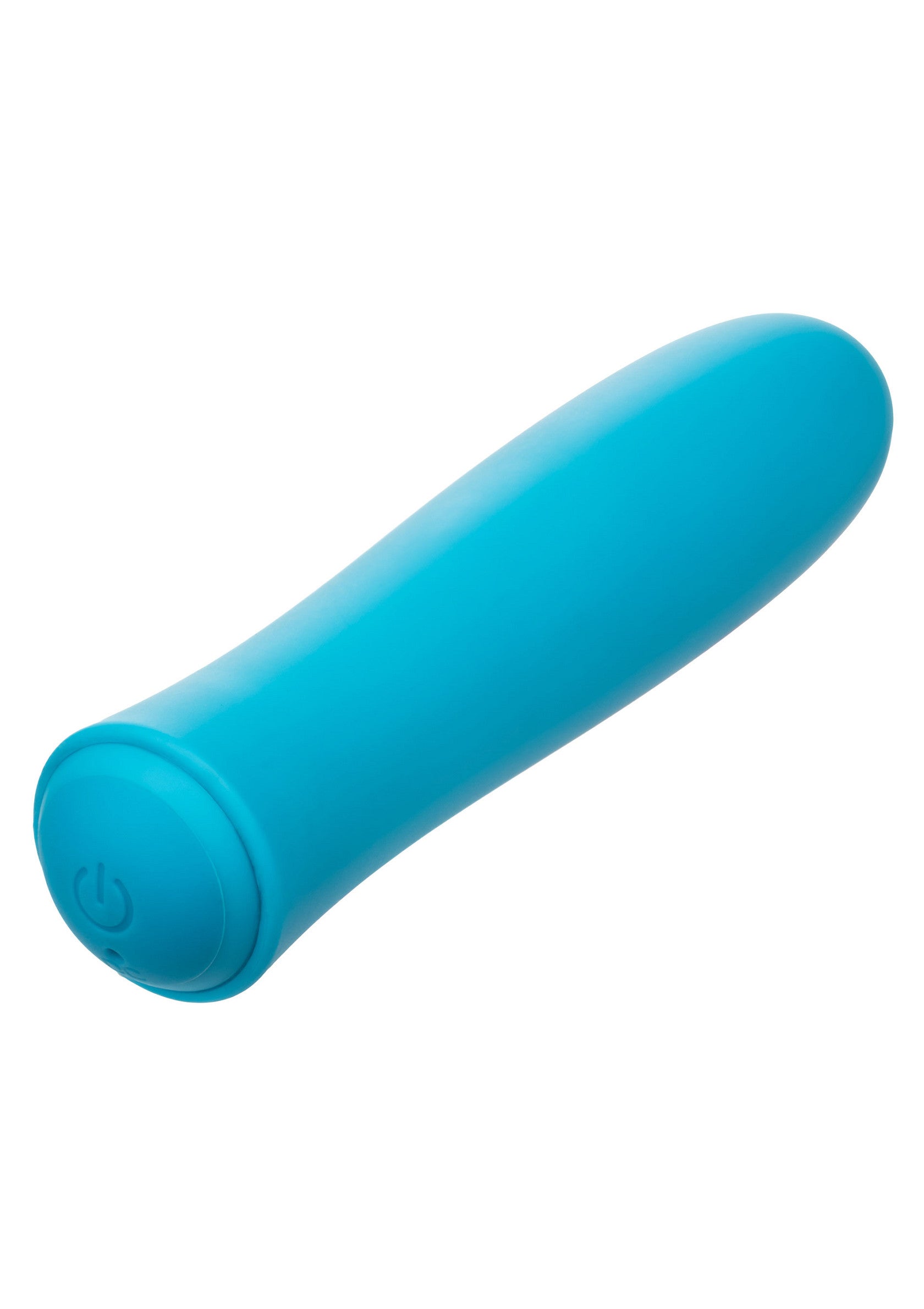 CalExotics Kyst T.C.B. Vibrator