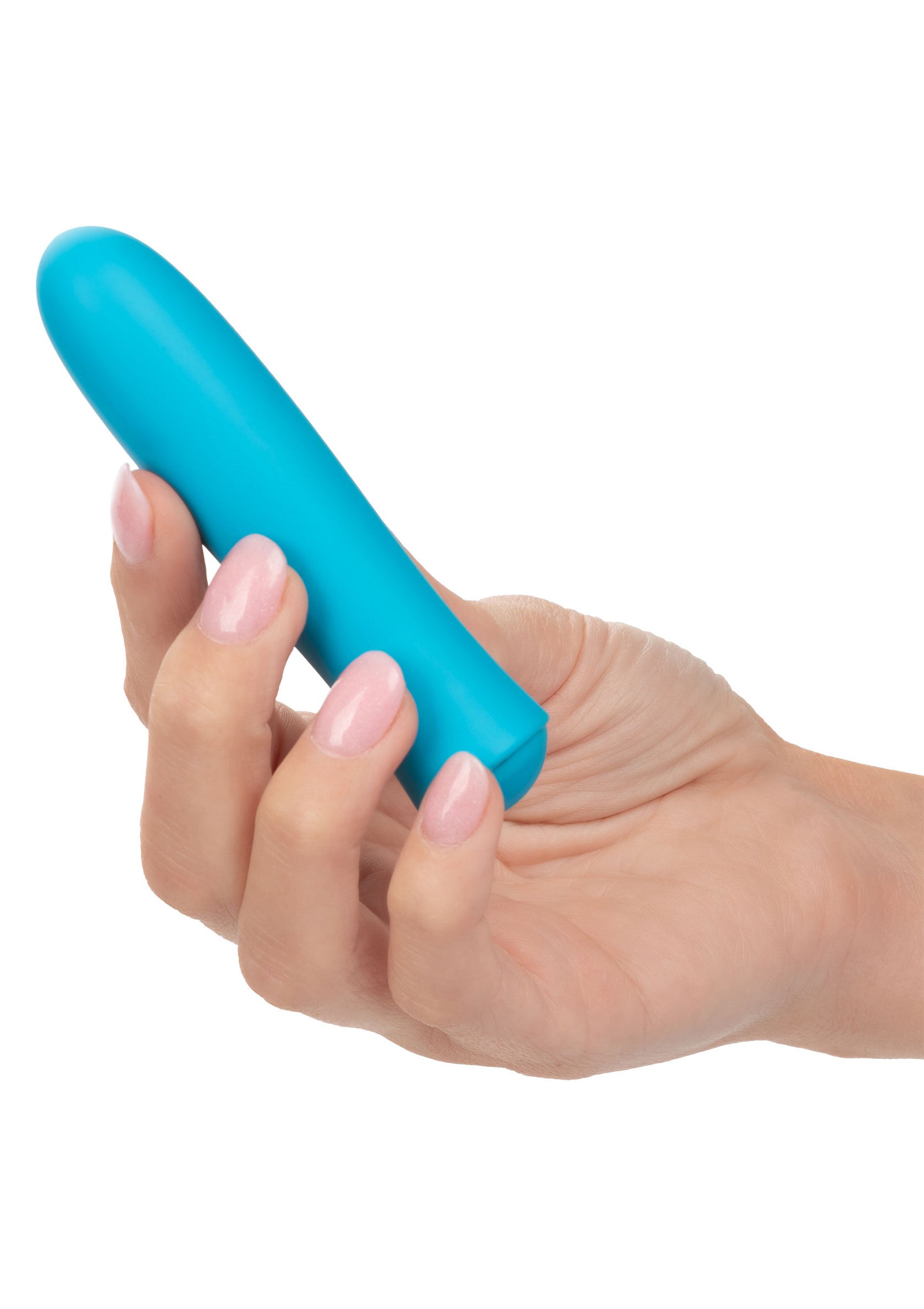 CalExotics Kyst T.C.B. Vibrator