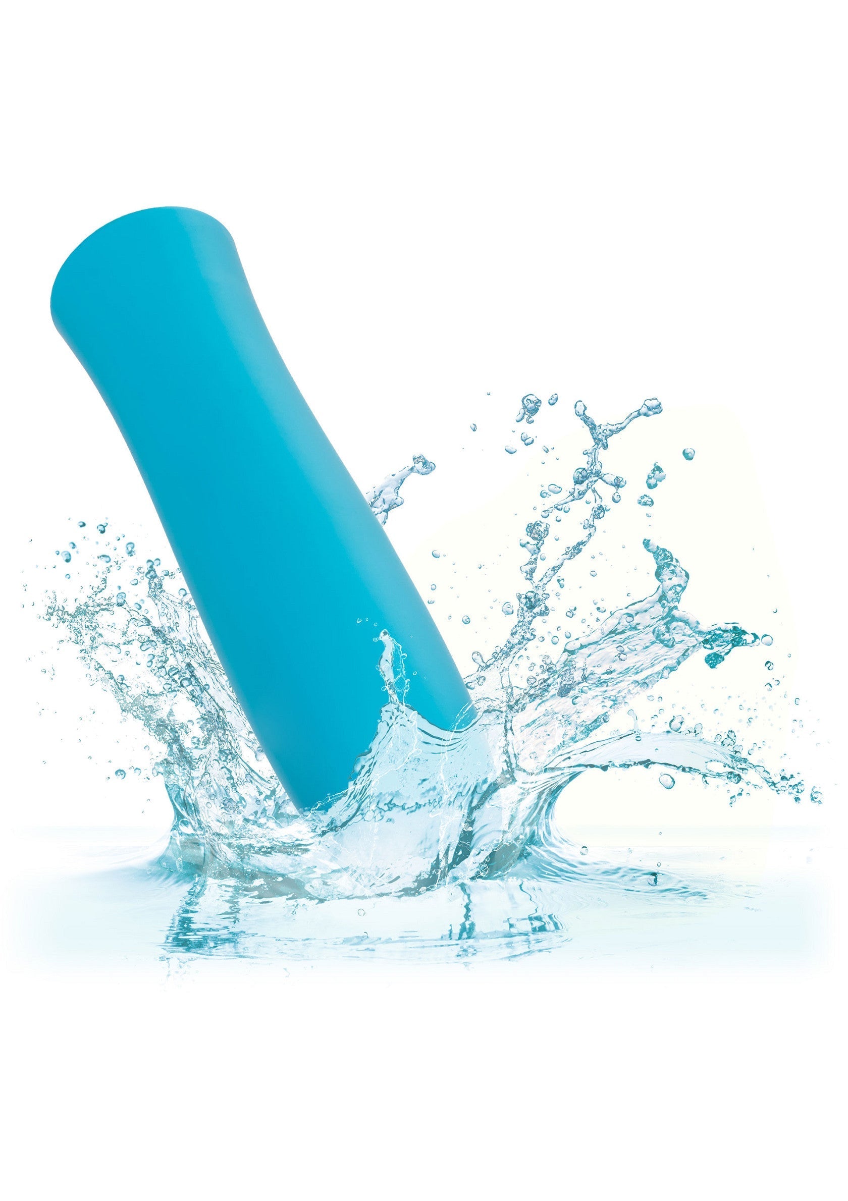 CalExotics Kyst T.C.B. Vibrator