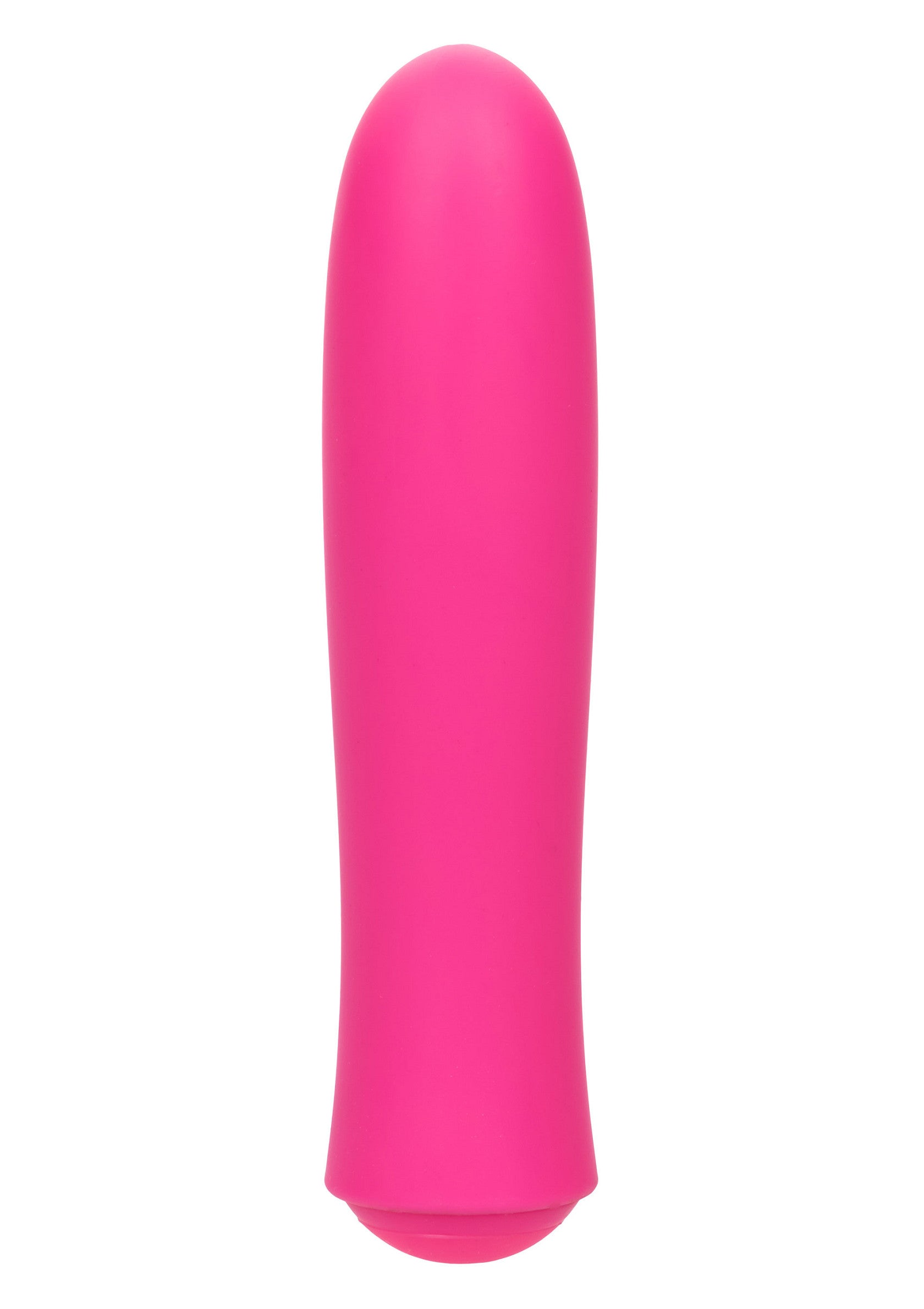 CalExotics Kyst T.C.B. Vibrator