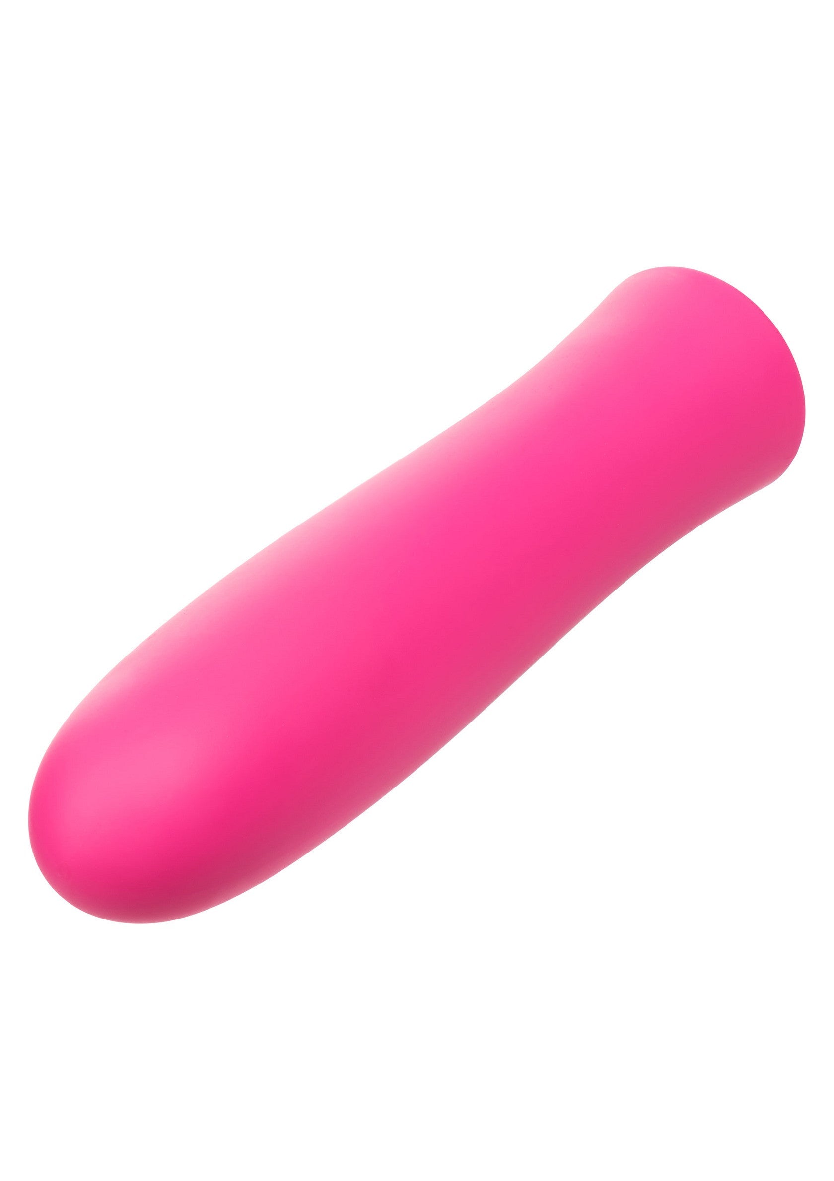 CalExotics Kyst T.C.B. Vibrator