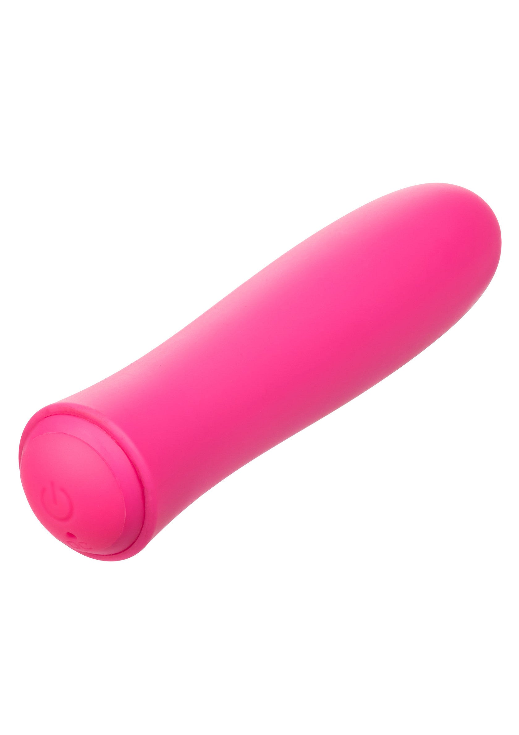 CalExotics Kyst T.C.B. Vibrator