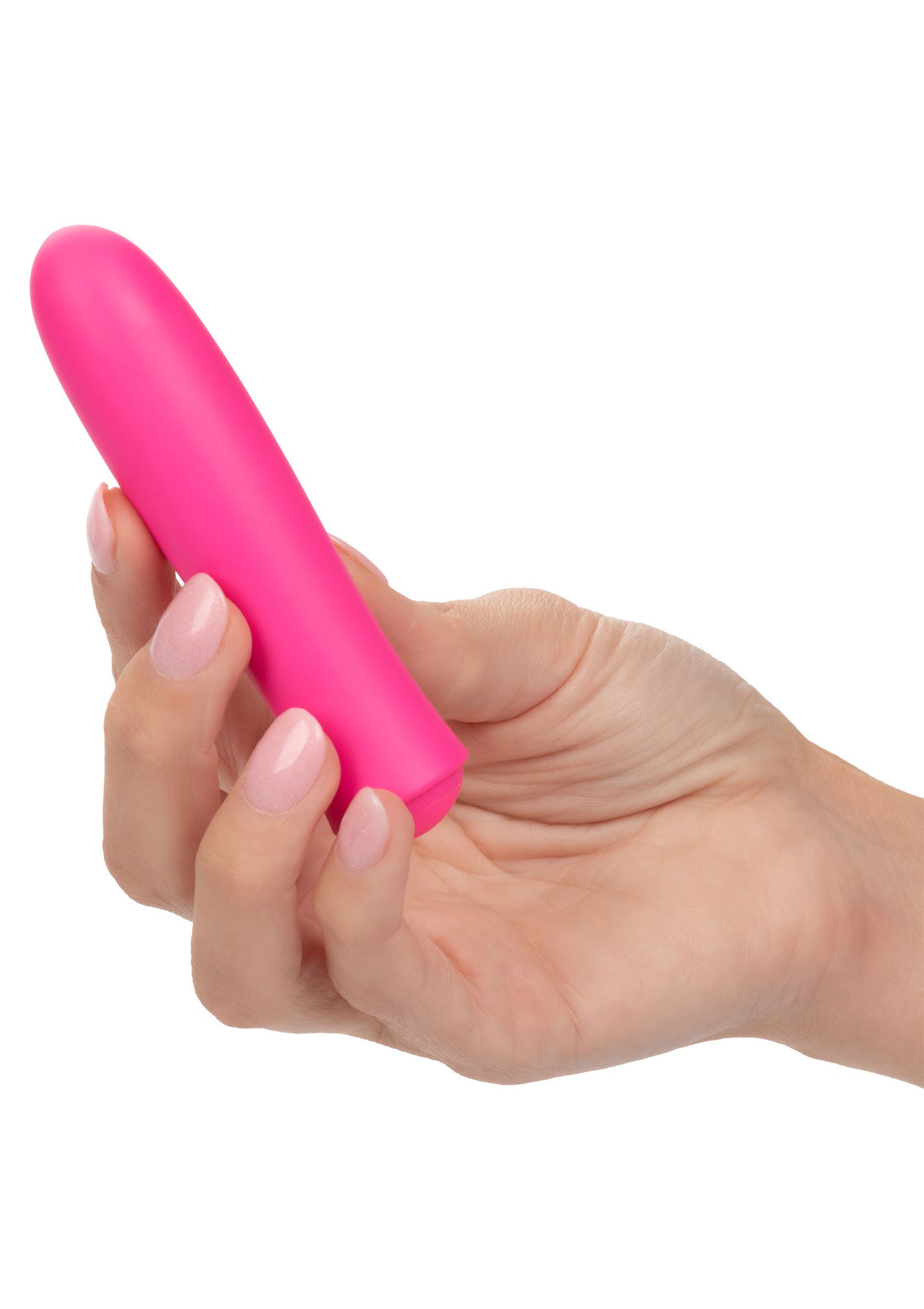CalExotics Kyst T.C.B. Vibrator