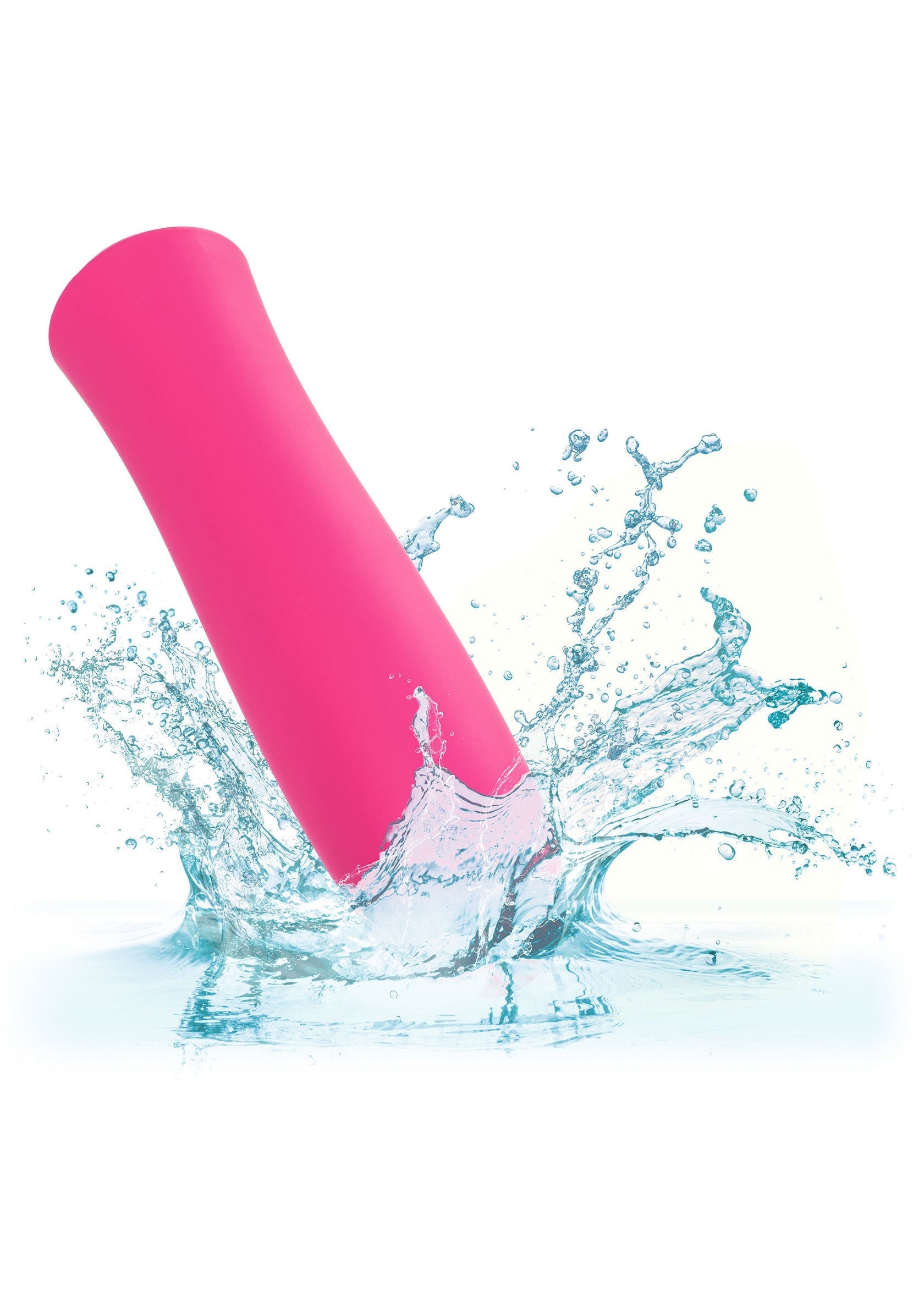 CalExotics Kyst T.C.B. Vibrator