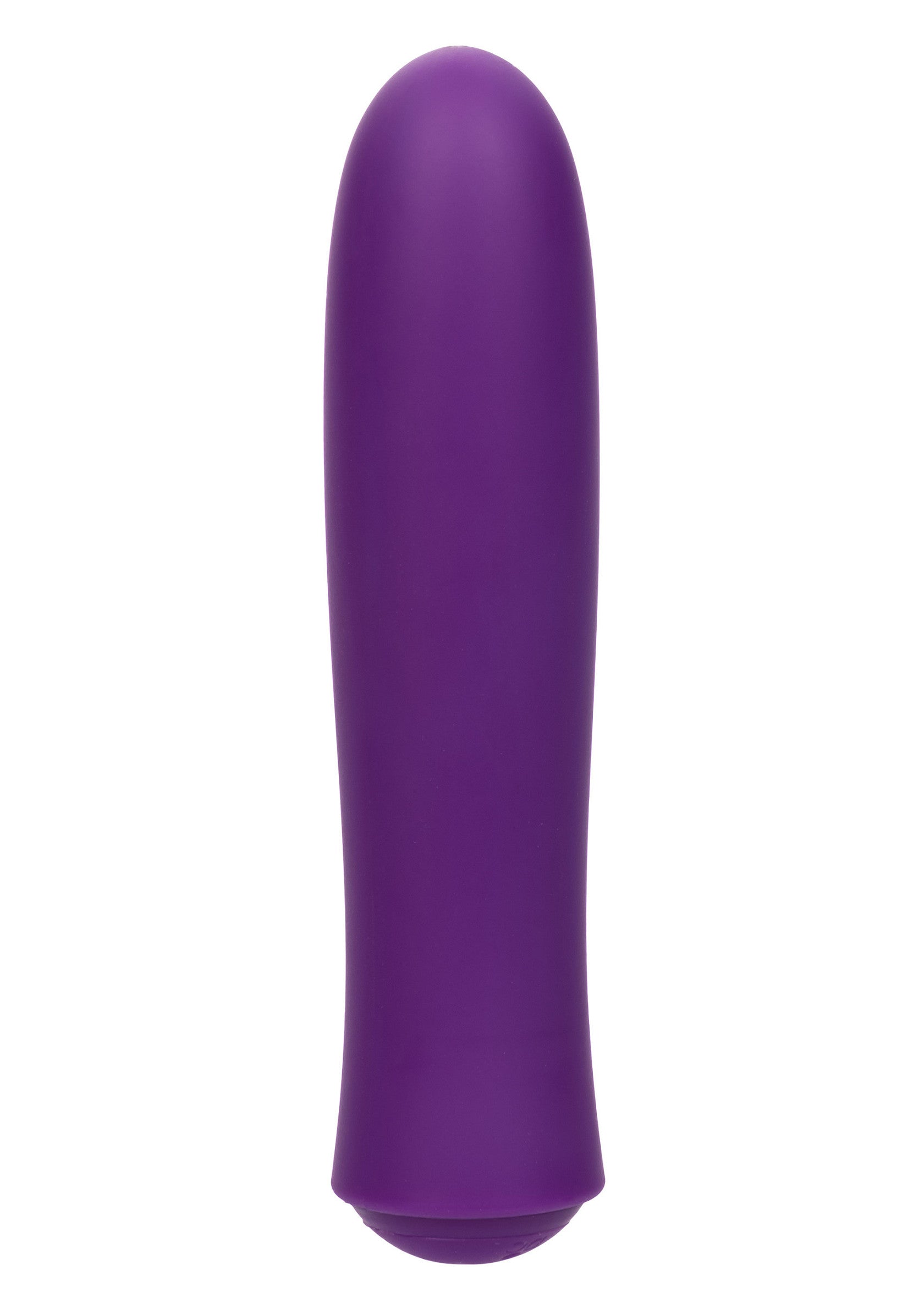 CalExotics Kyst T.C.B. Vibrator