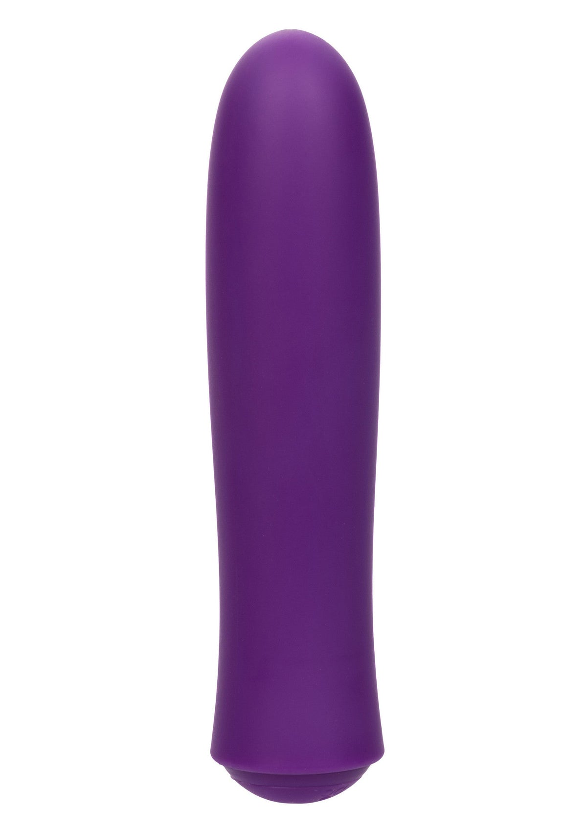 CalExotics Kyst T.C.B. Vibrator