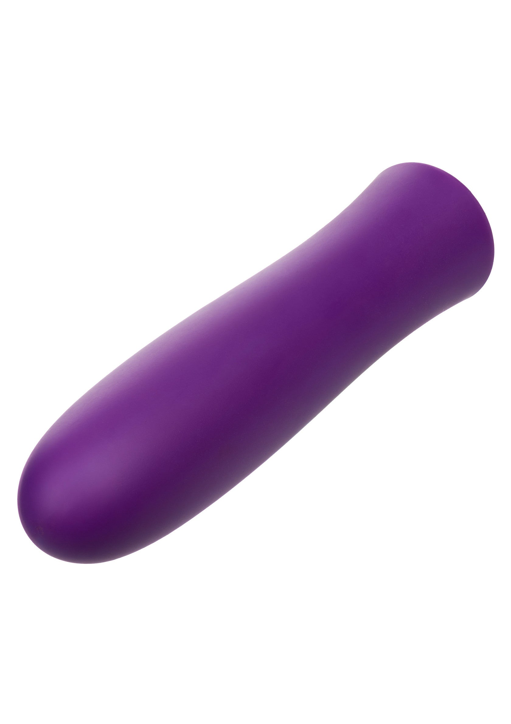 CalExotics Kyst T.C.B. Vibrator