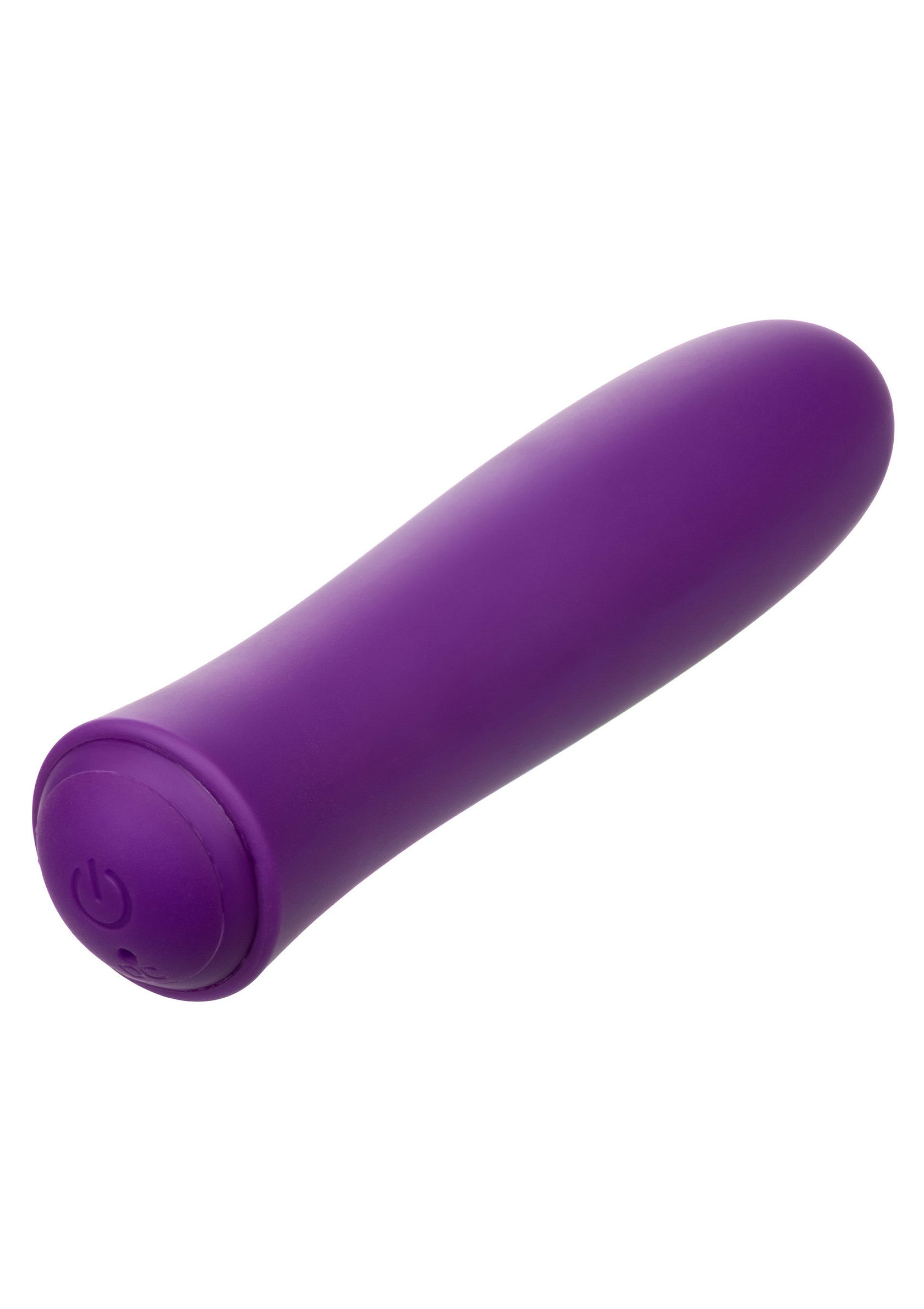 CalExotics Kyst T.C.B. Vibrator