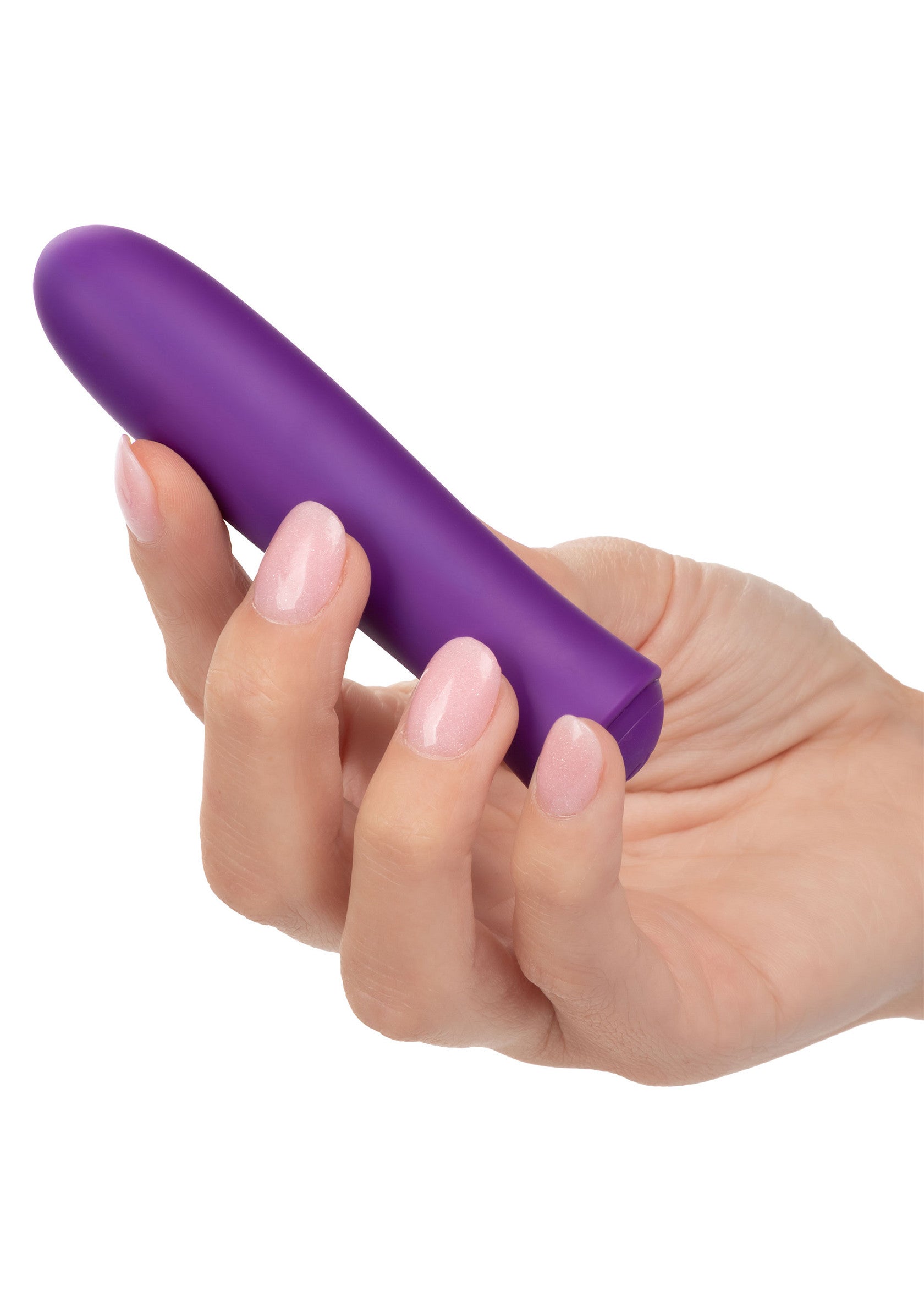 CalExotics Kyst T.C.B. Vibrator