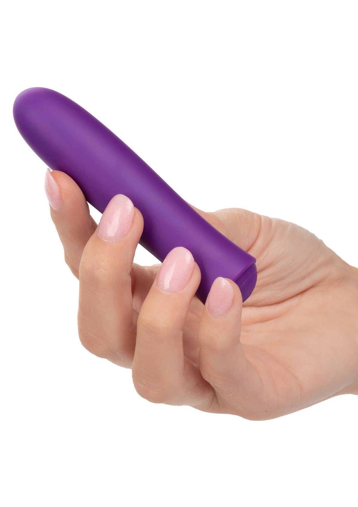 CalExotics Kyst T.C.B. Vibrator