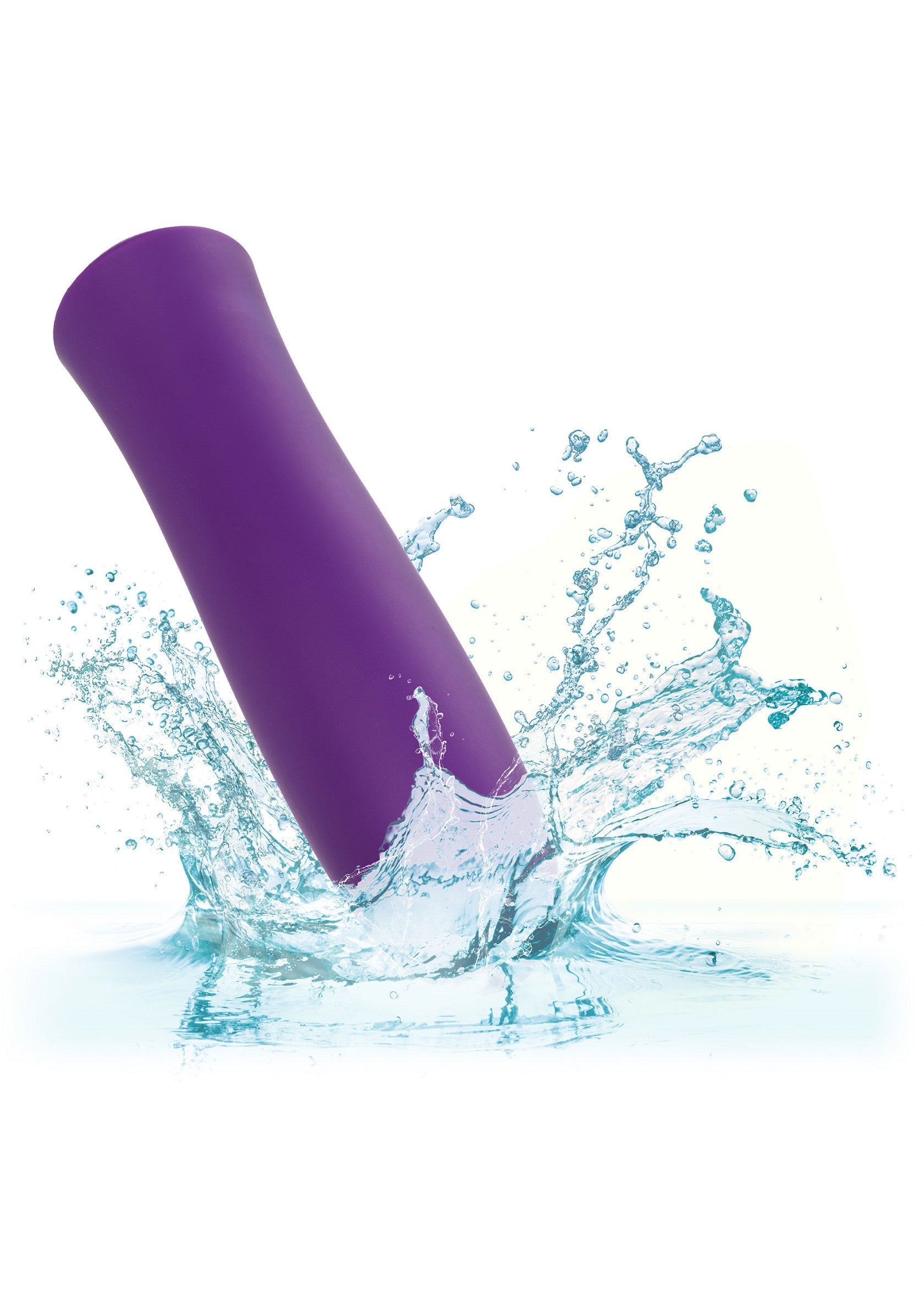 CalExotics Kyst T.C.B. Vibrator