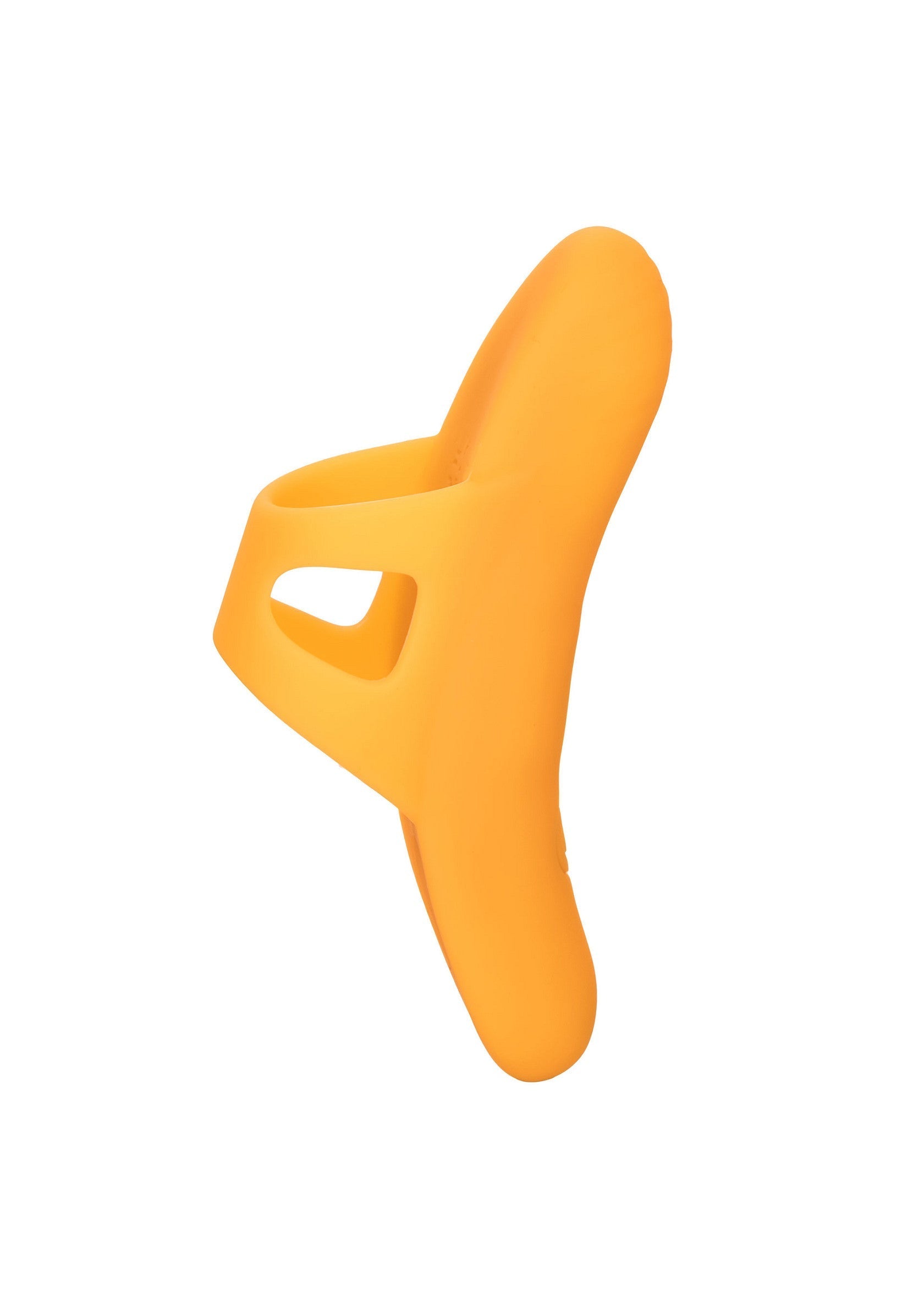 CalExotics The Pleasure Vibrator