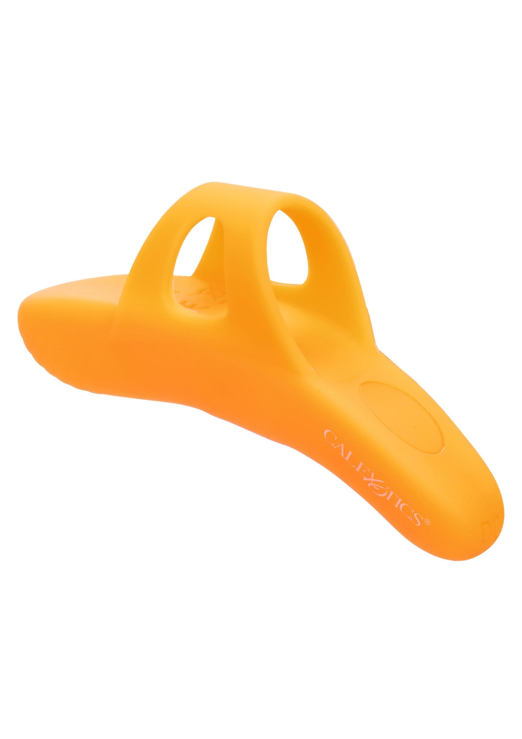 CalExotics The Pleasure Vibrator