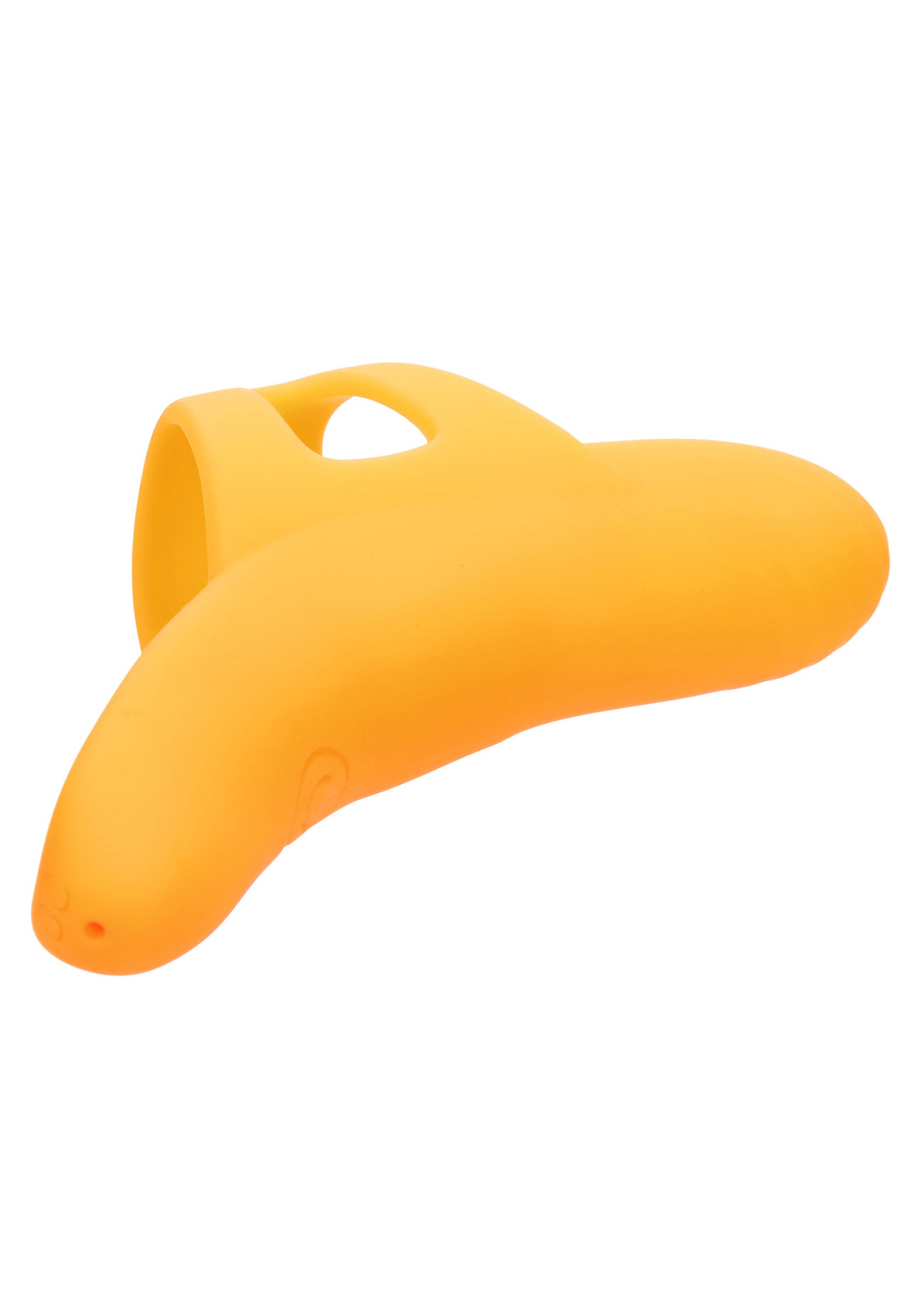 CalExotics The Pleasure Vibrator