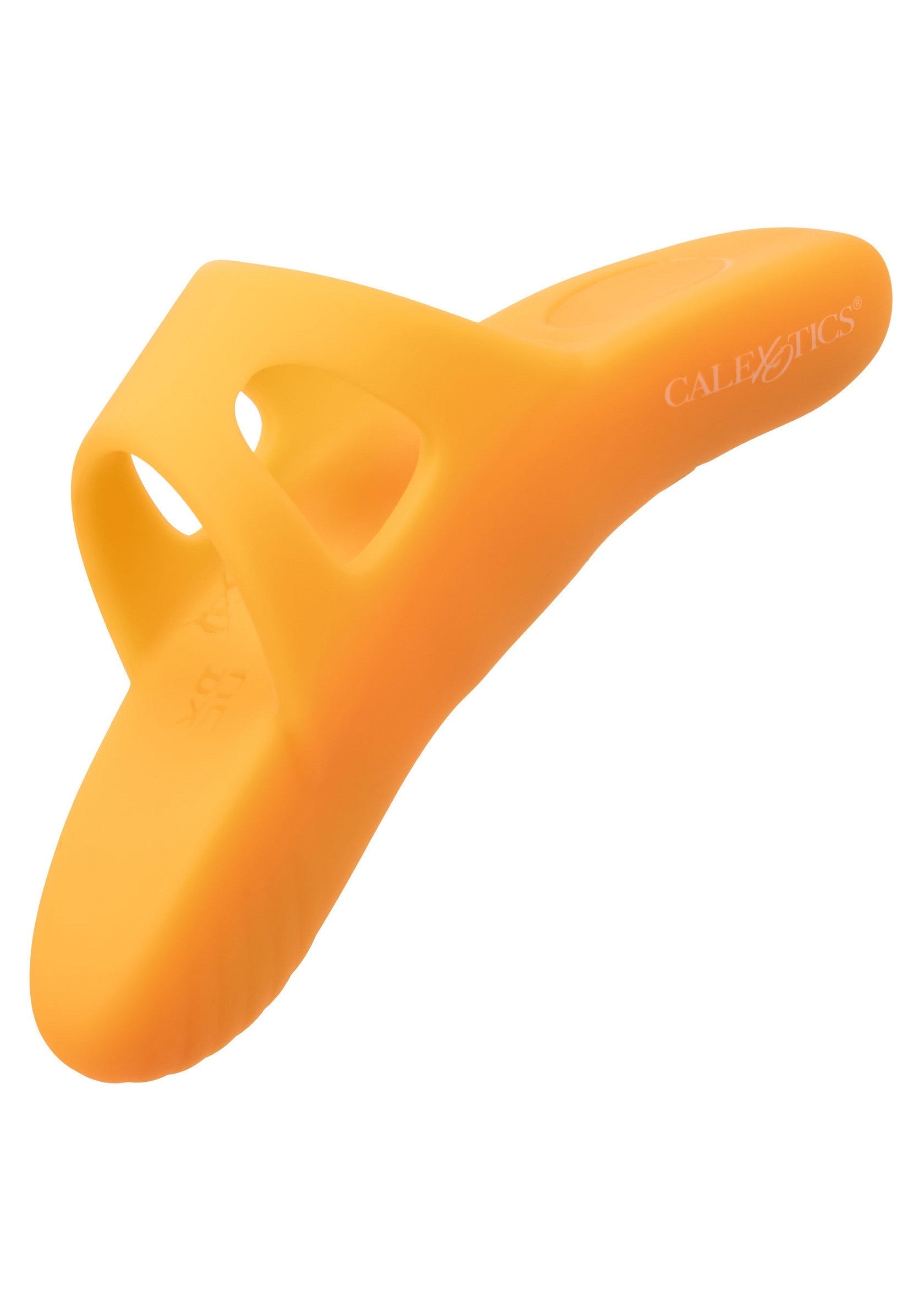 CalExotics The Pleasure Vibrator