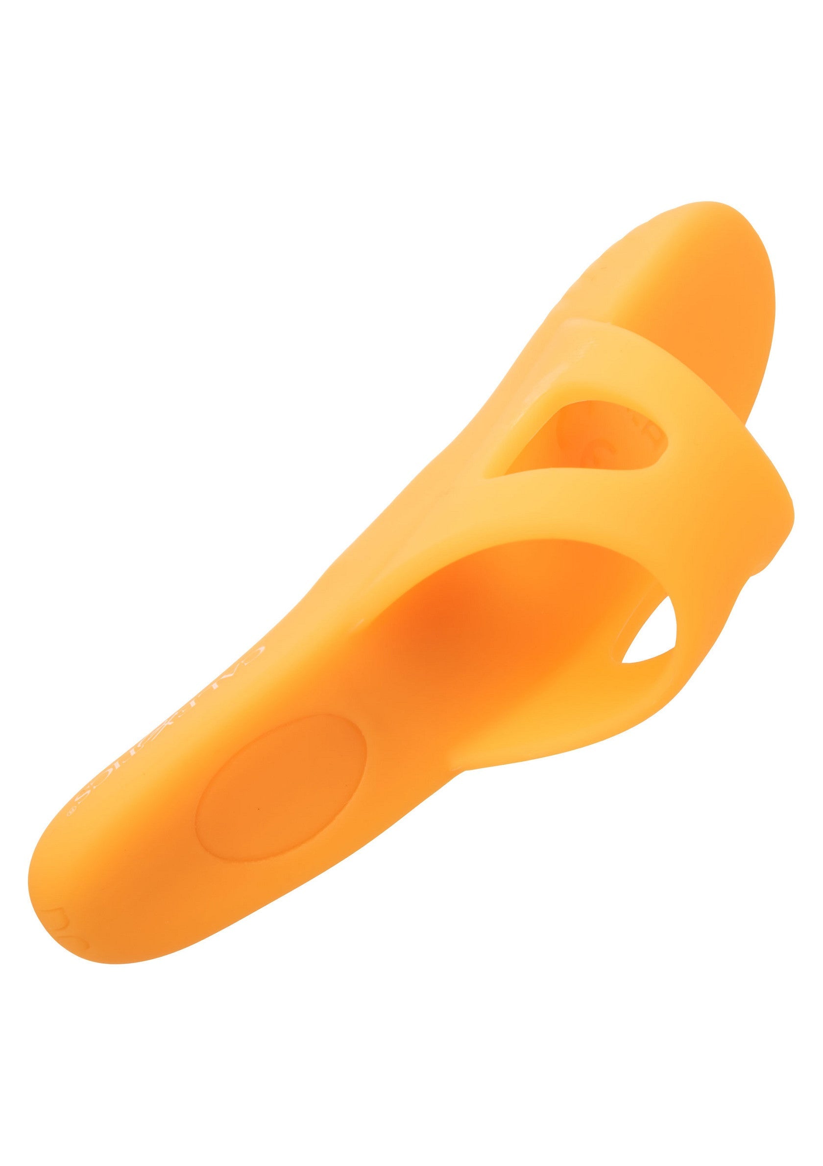 CalExotics The Pleasure Vibrator