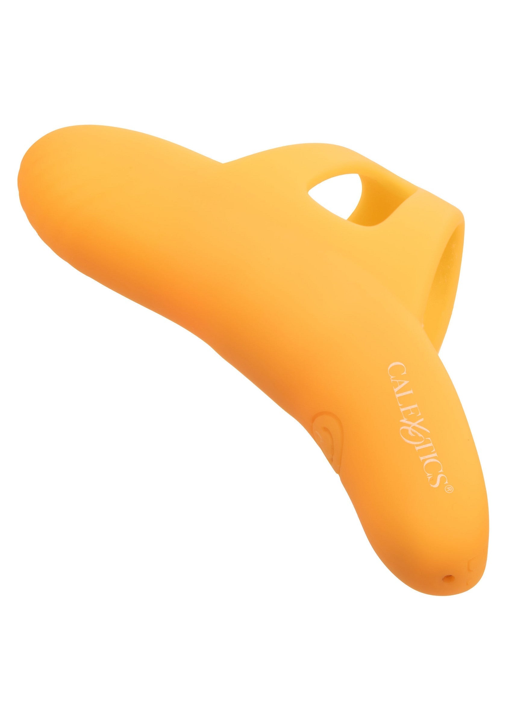 CalExotics The Pleasure Vibrator