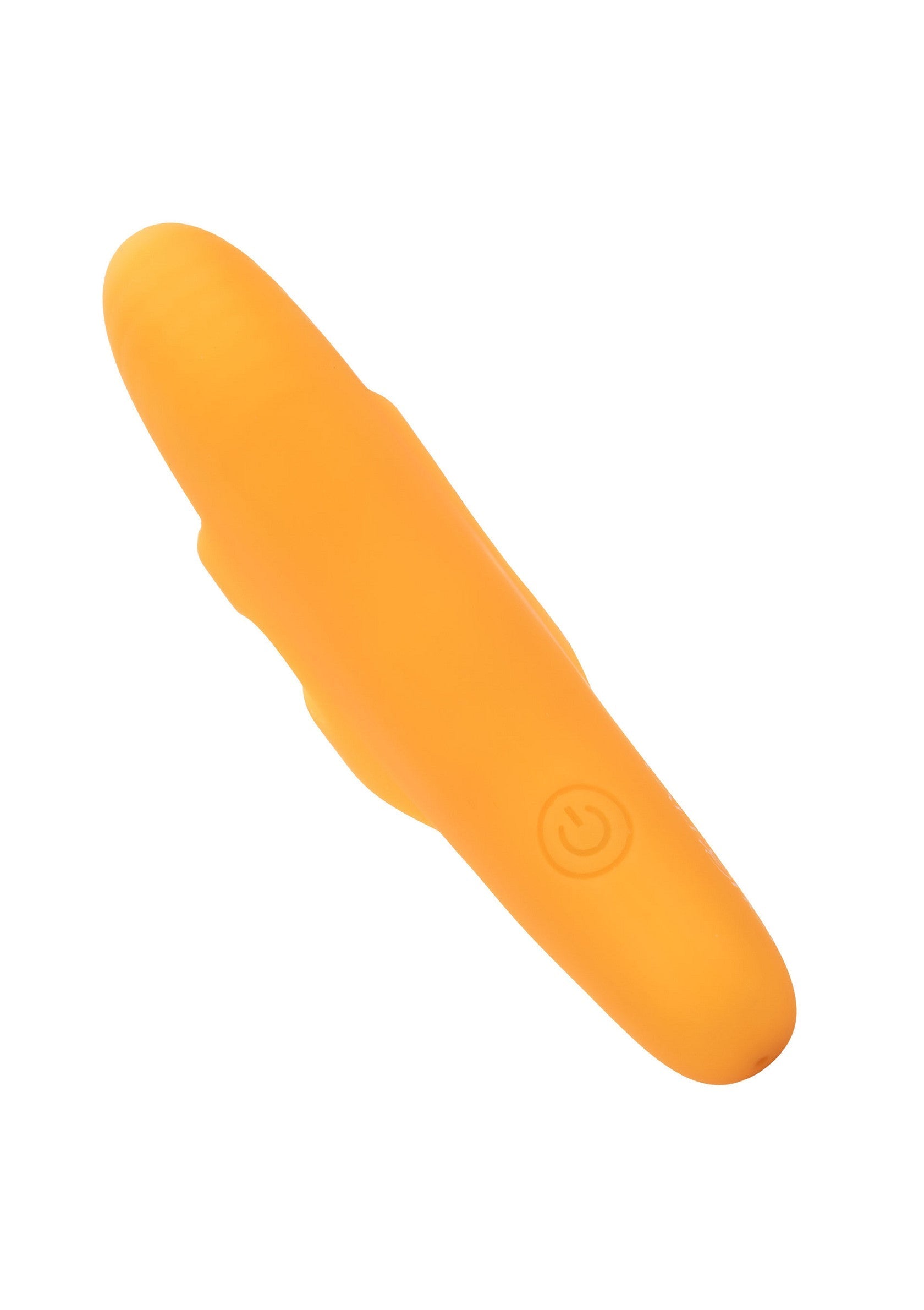 CalExotics The Pleasure Vibrator