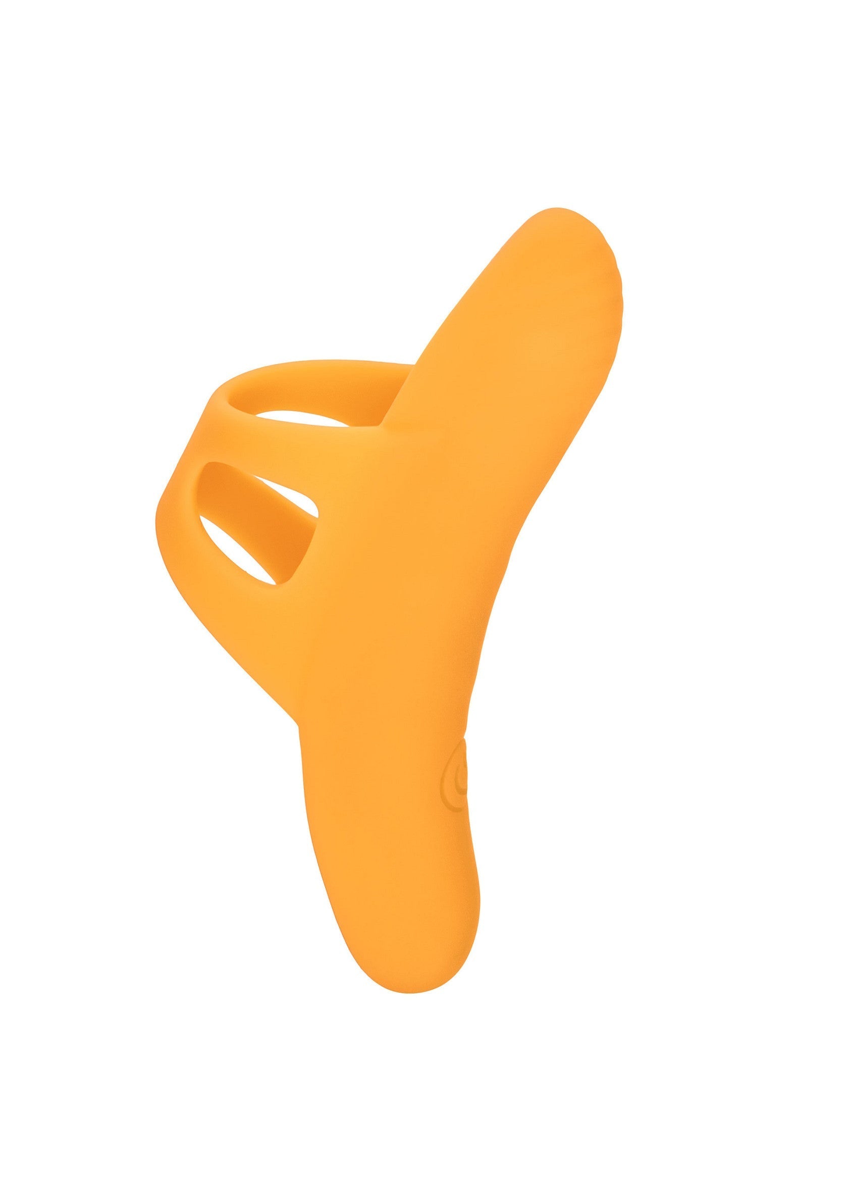 CalExotics The Pleasure Vibrator