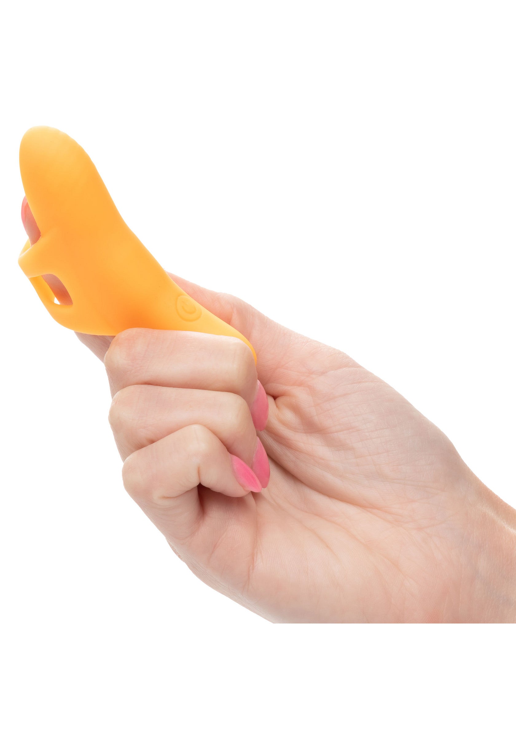 CalExotics The Pleasure Vibrator