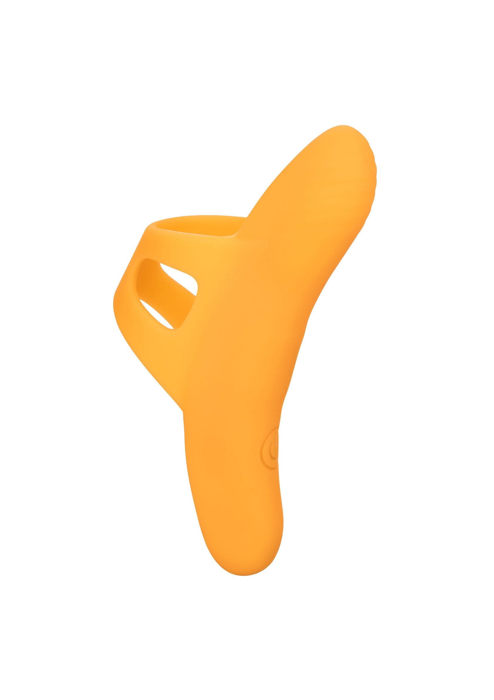 CalExotics The Pleasure Vibrator