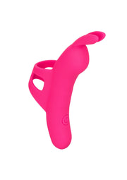 CalExotics The Flirty Vibrator