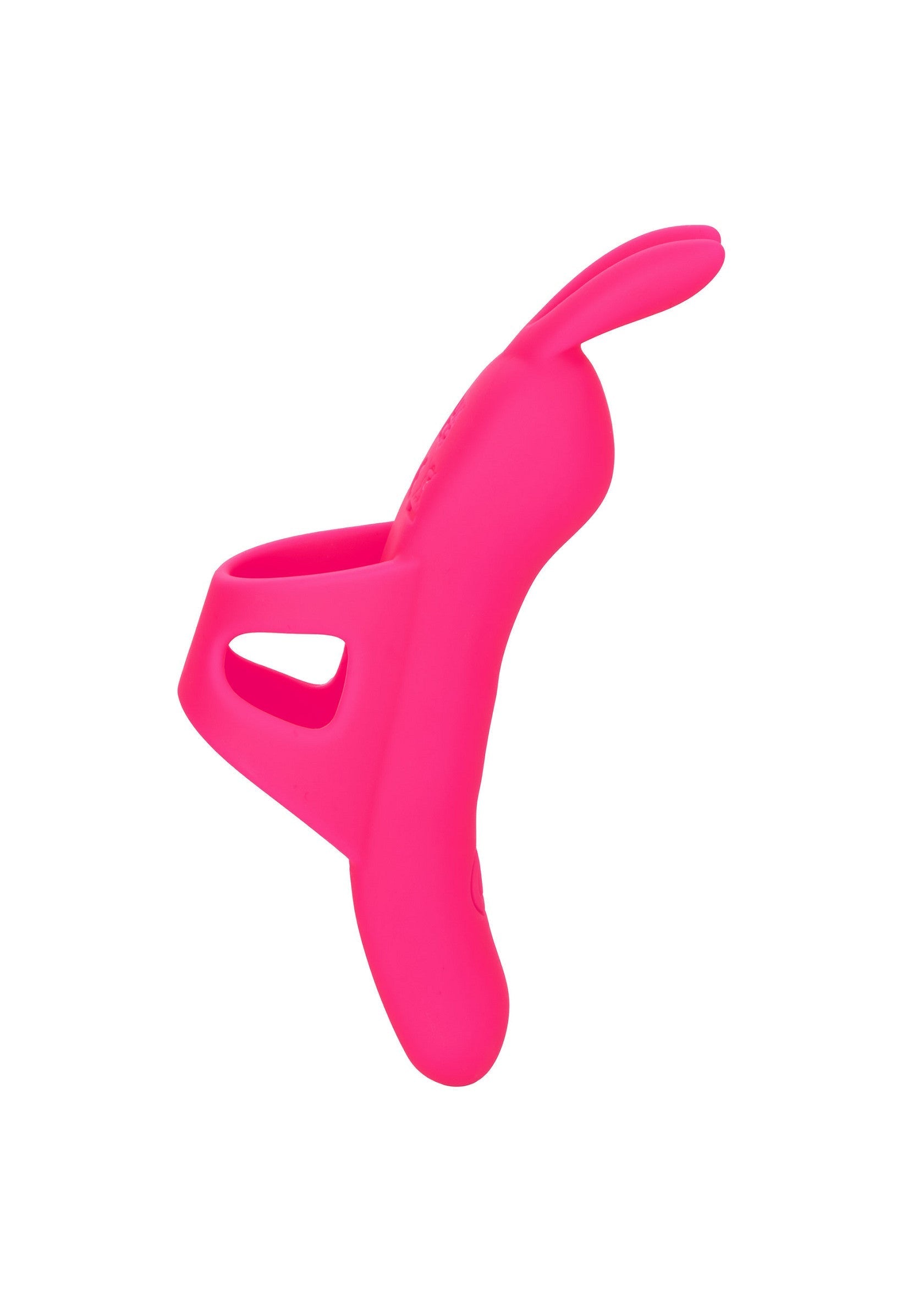 CalExotics The Flirty Vibrator