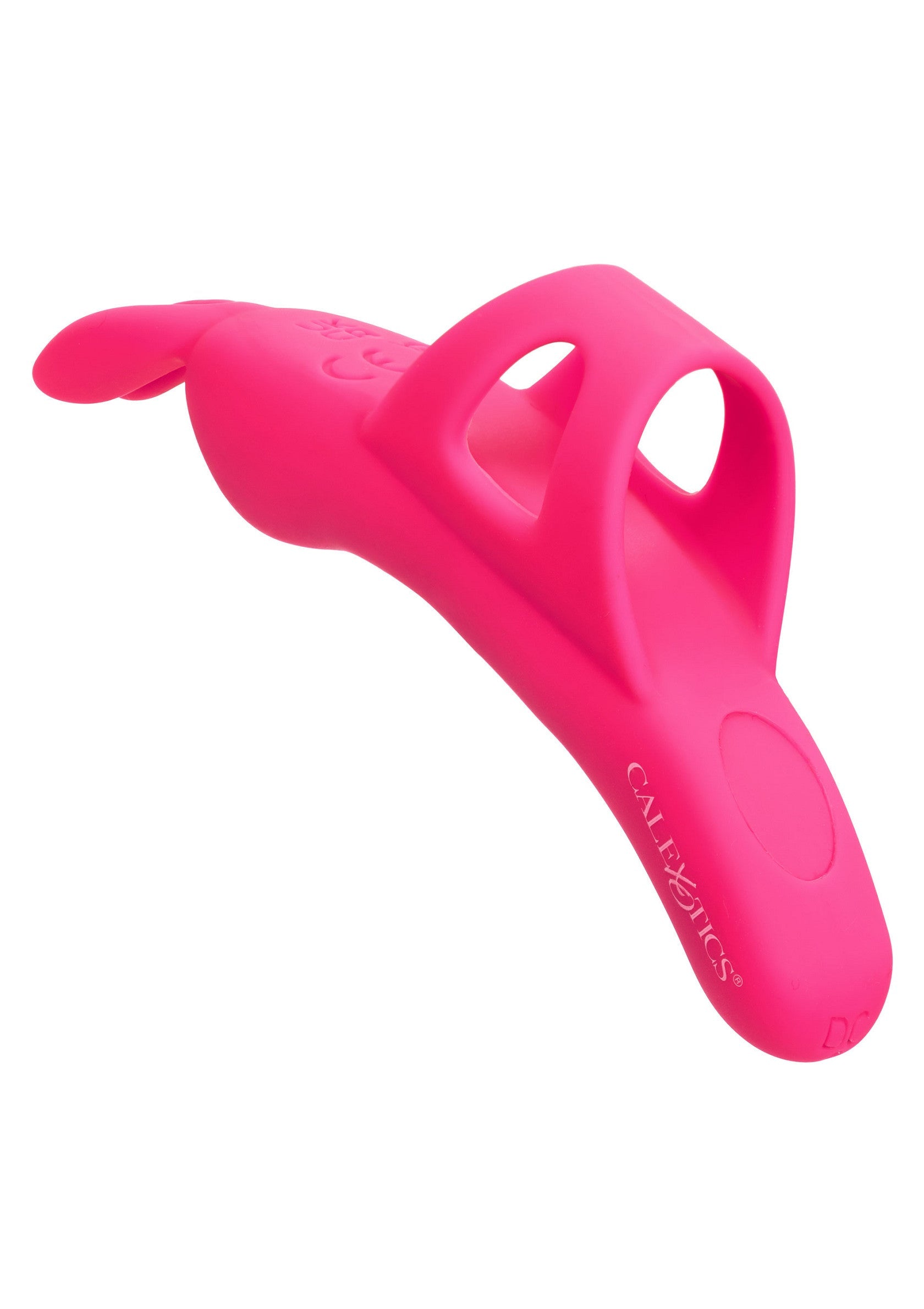 CalExotics The Flirty Vibrator