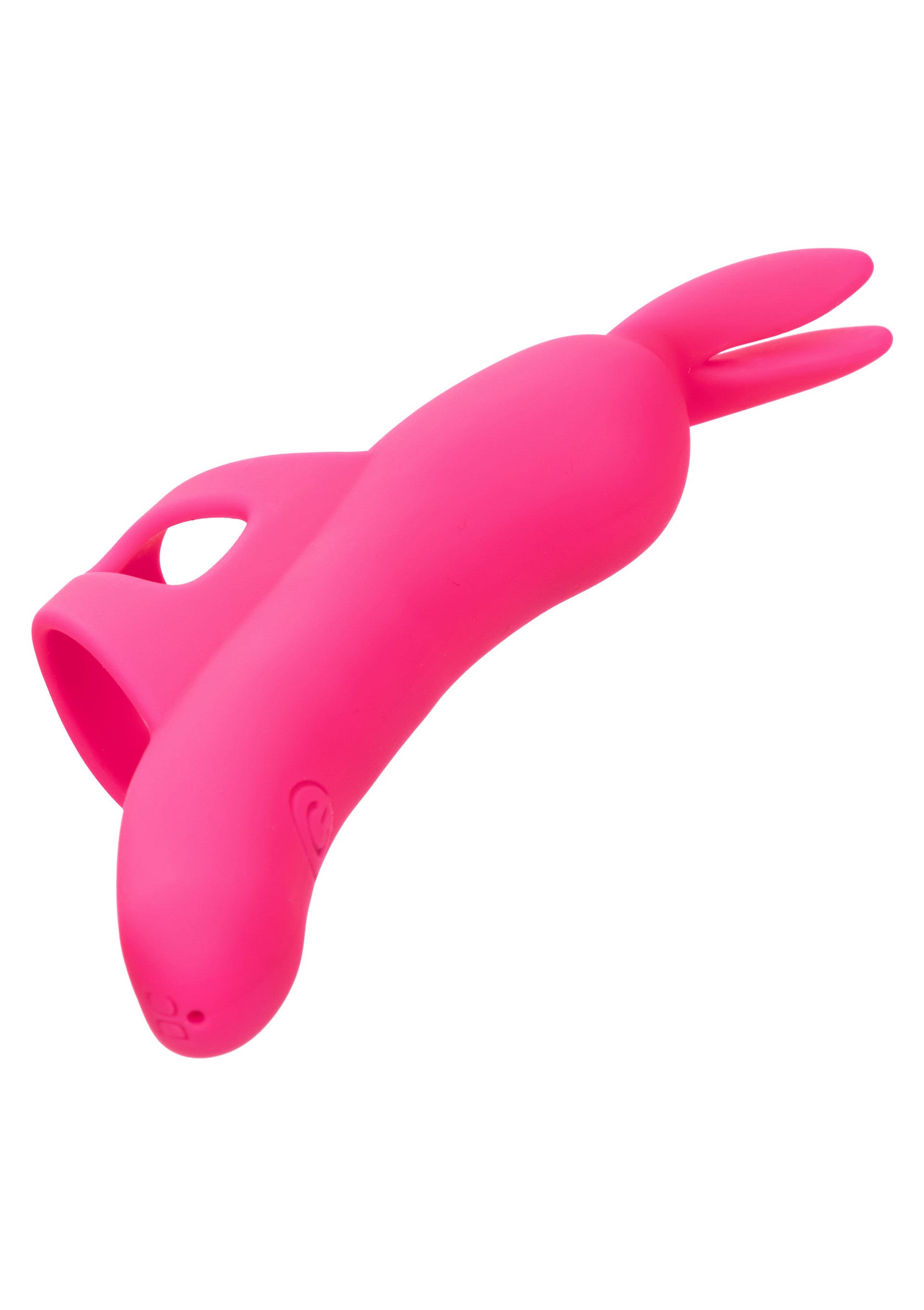 CalExotics The Flirty Vibrator