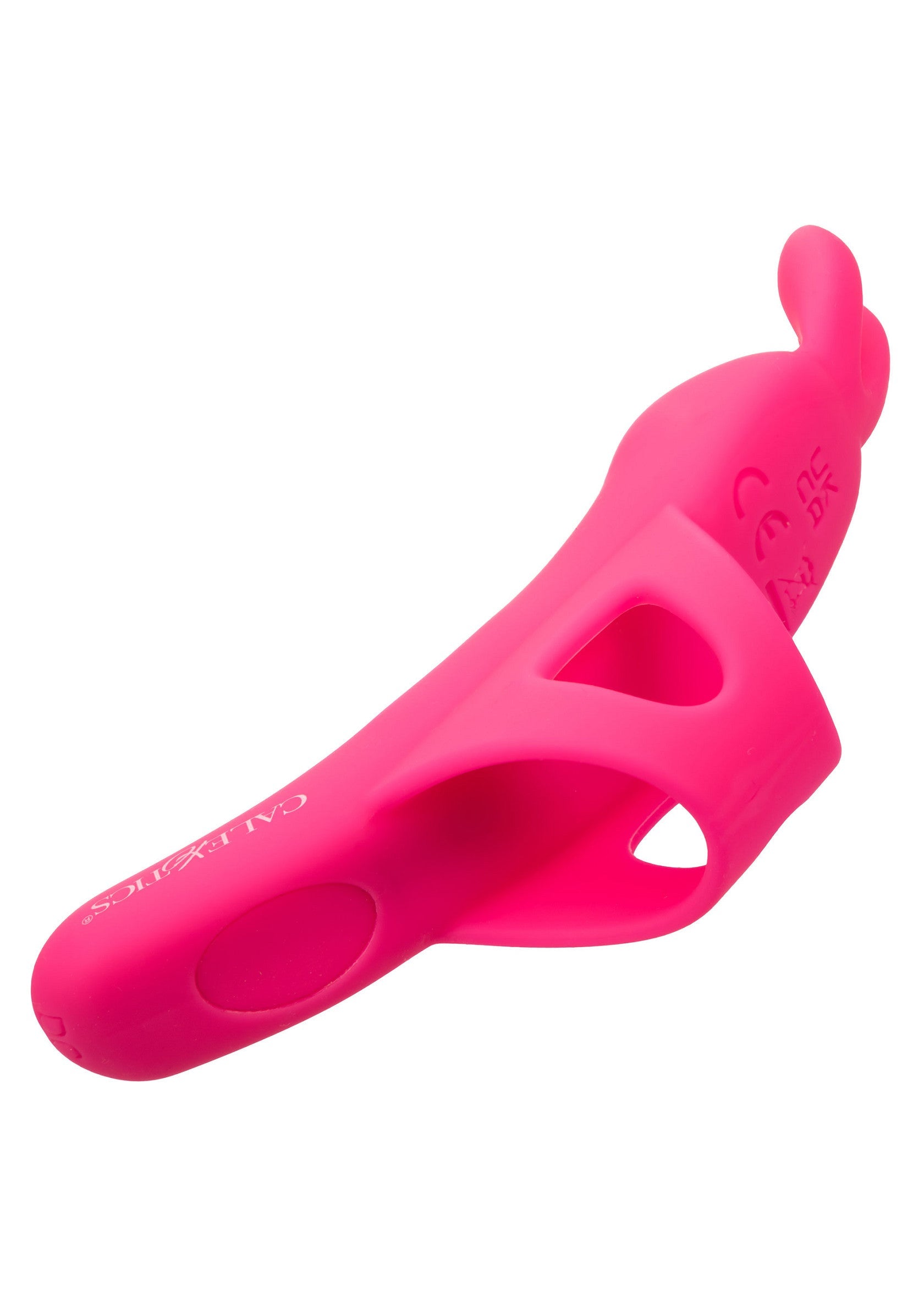 CalExotics The Flirty Vibrator