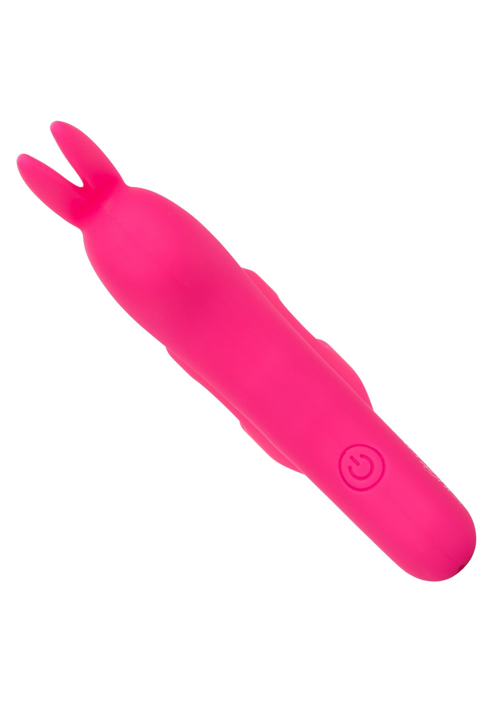CalExotics The Flirty Vibrator