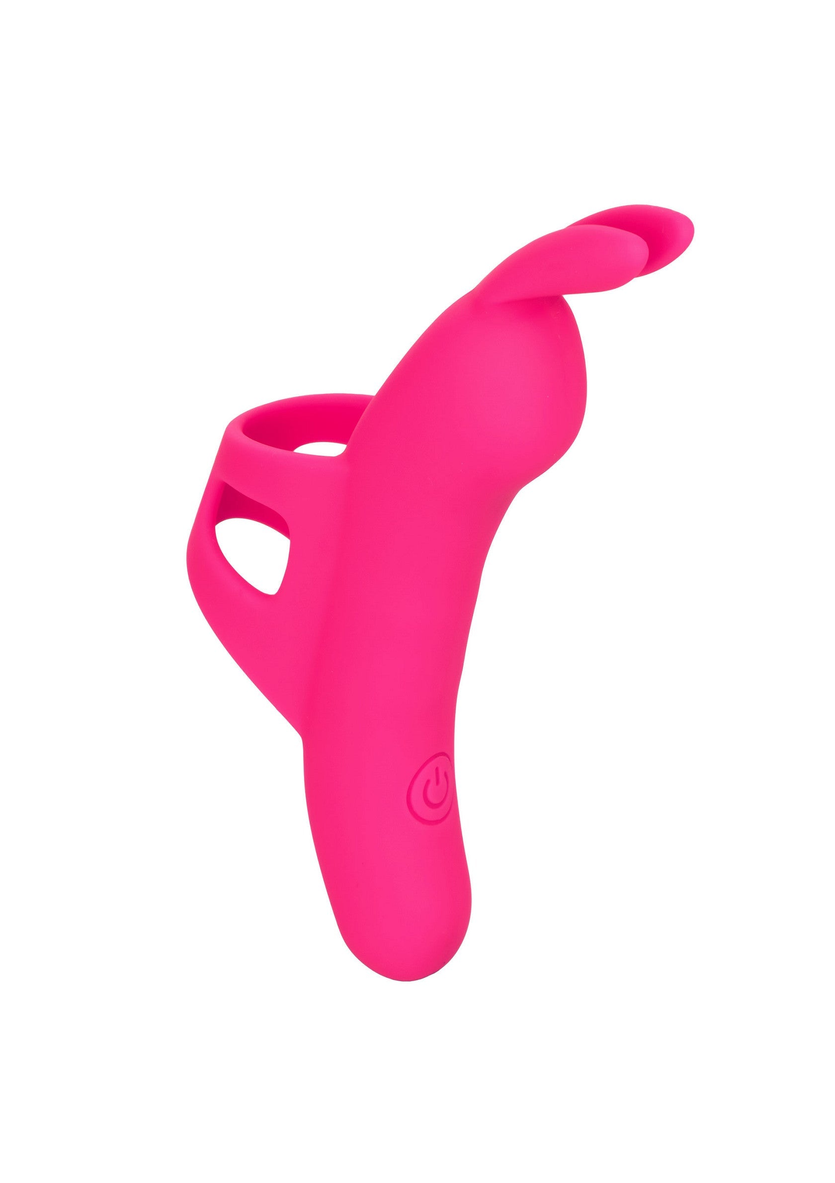 CalExotics The Flirty Vibrator
