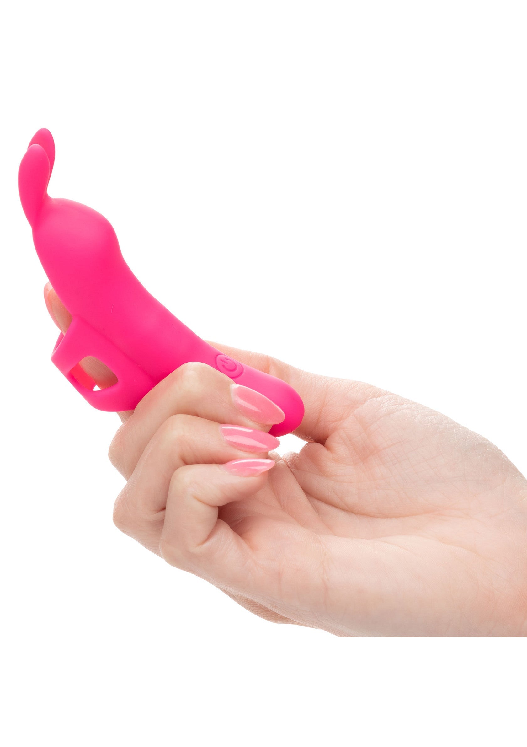 CalExotics The Flirty Vibrator