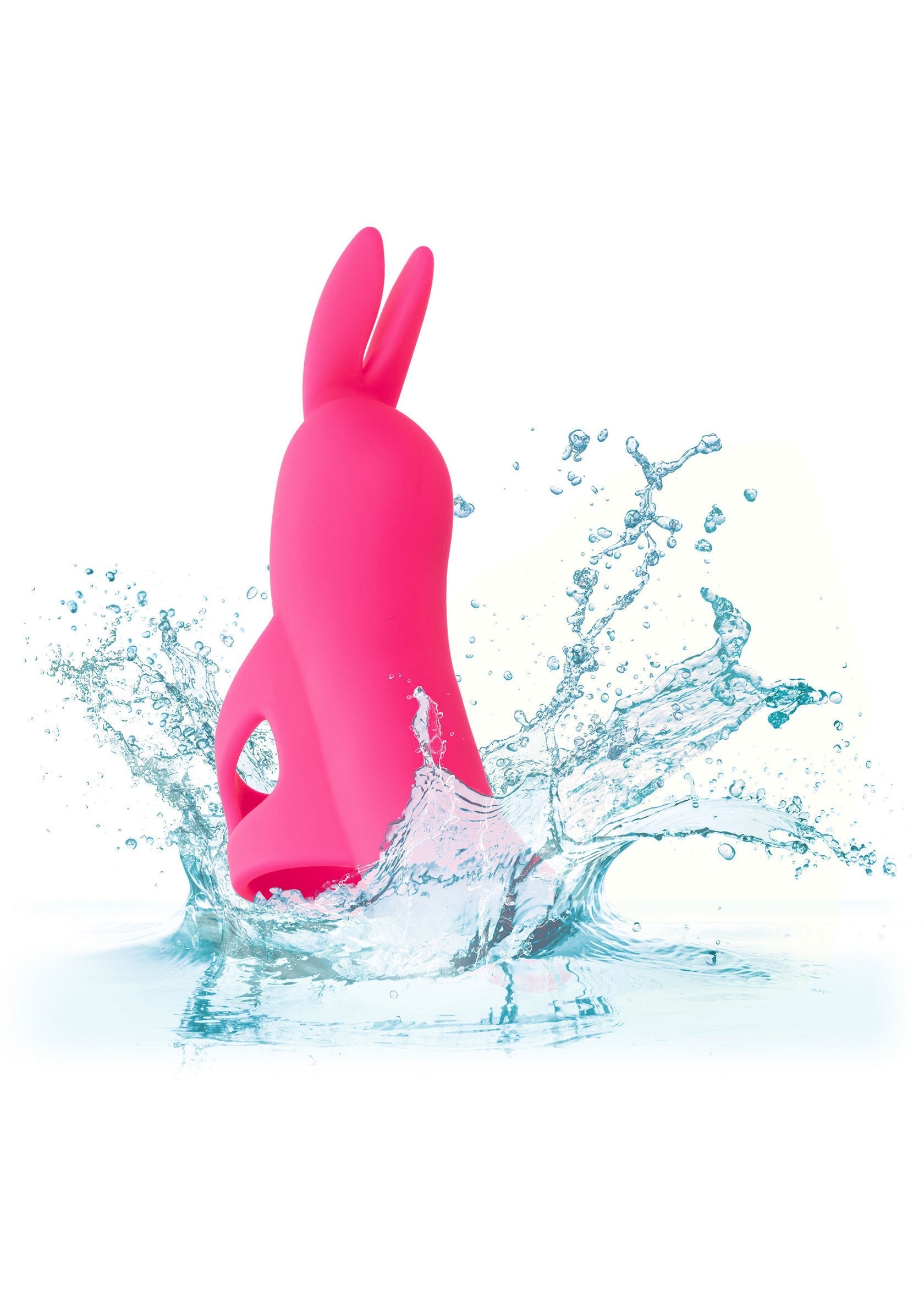 CalExotics The Flirty Vibrator