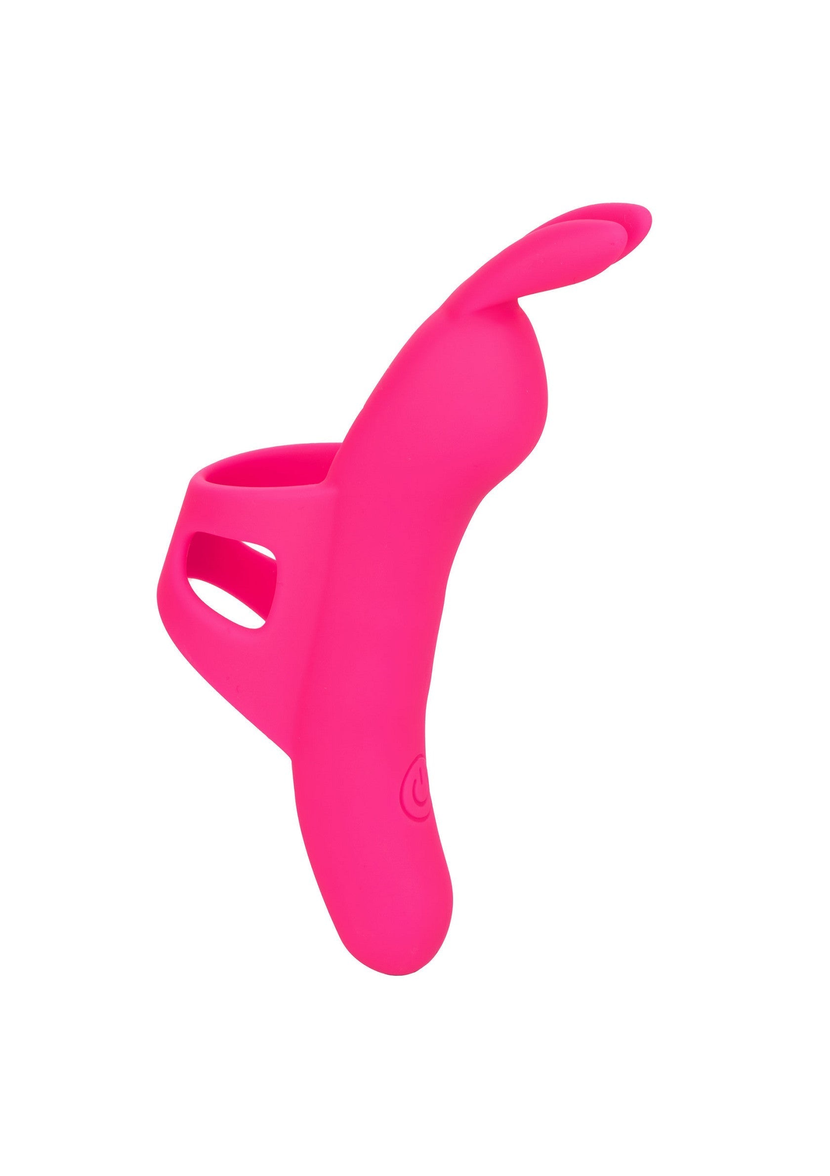 CalExotics The Flirty Vibrator