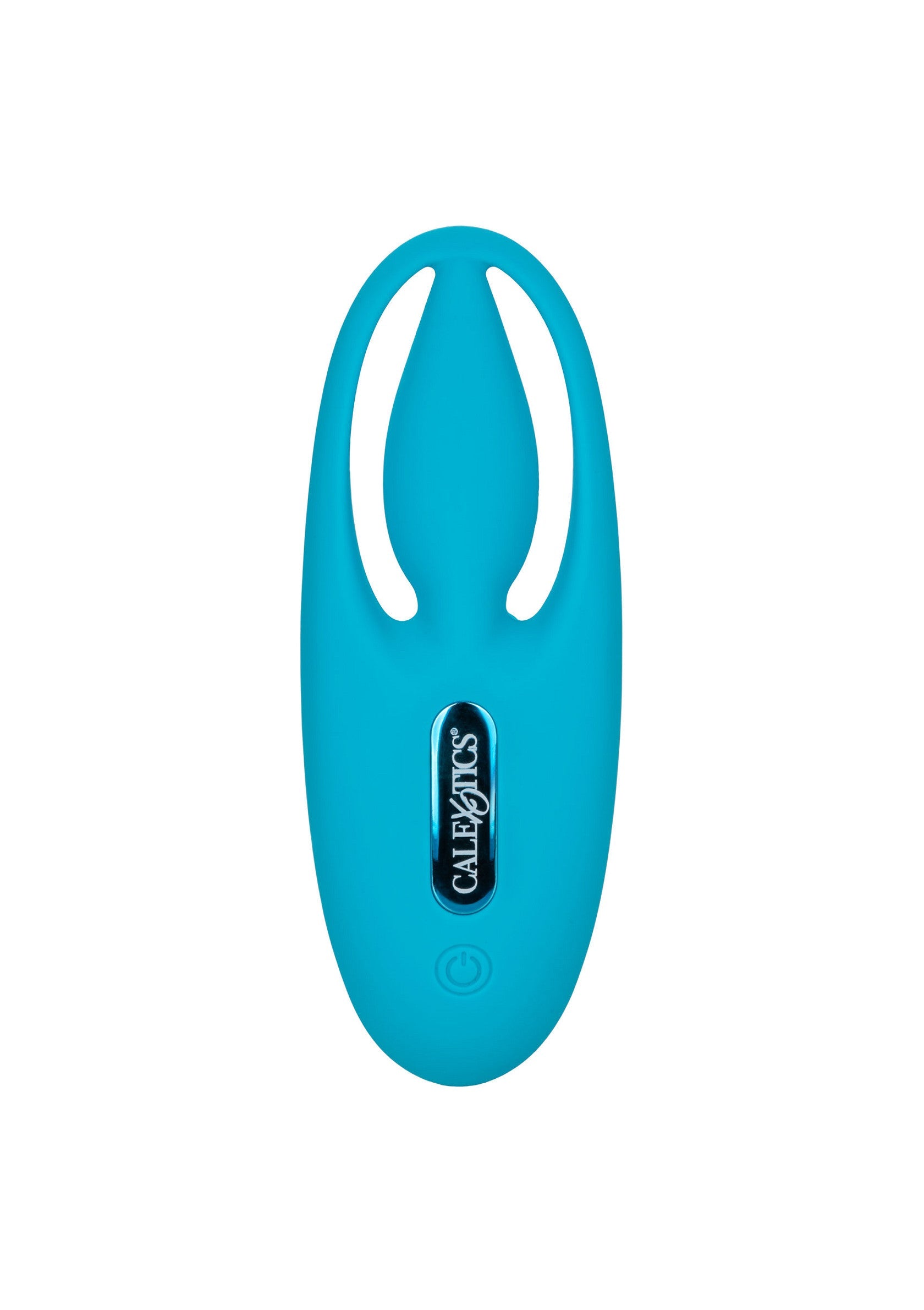 CalExotics The Orgasm Vibrator